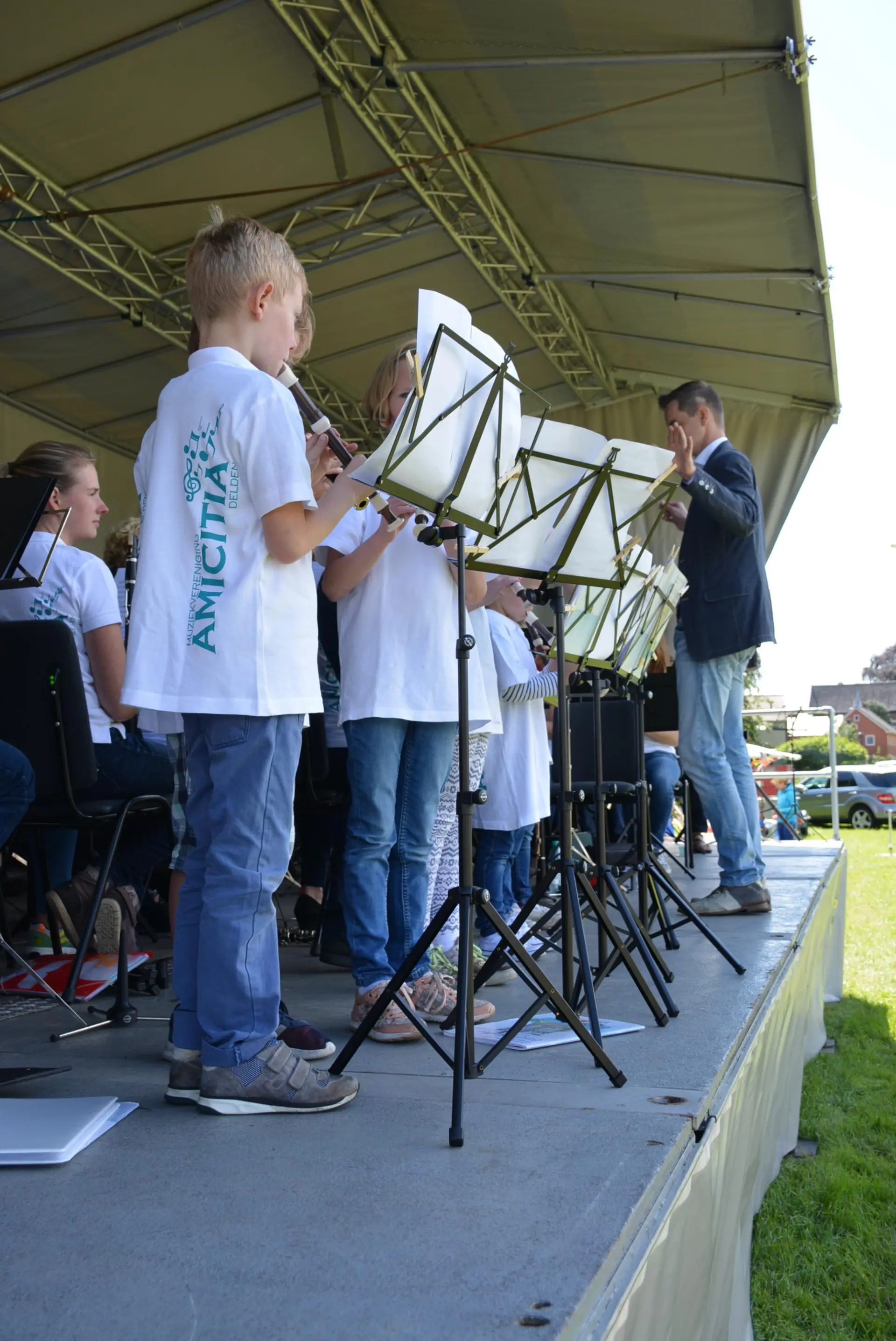 055_Amicitia_40_jaar_Lions_album_40_jaar_Lions_202208031458311