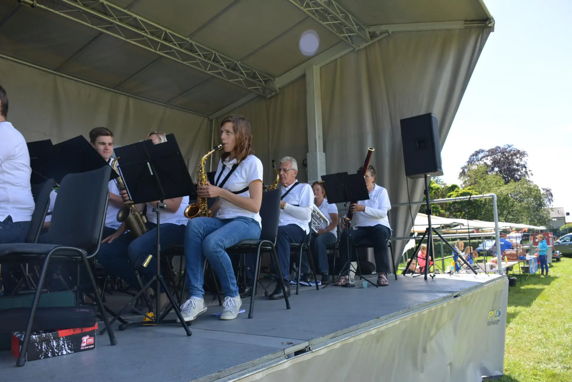 054_Amicitia_40_jaar_Lions_album_40_jaar_Lions_202208031458321
