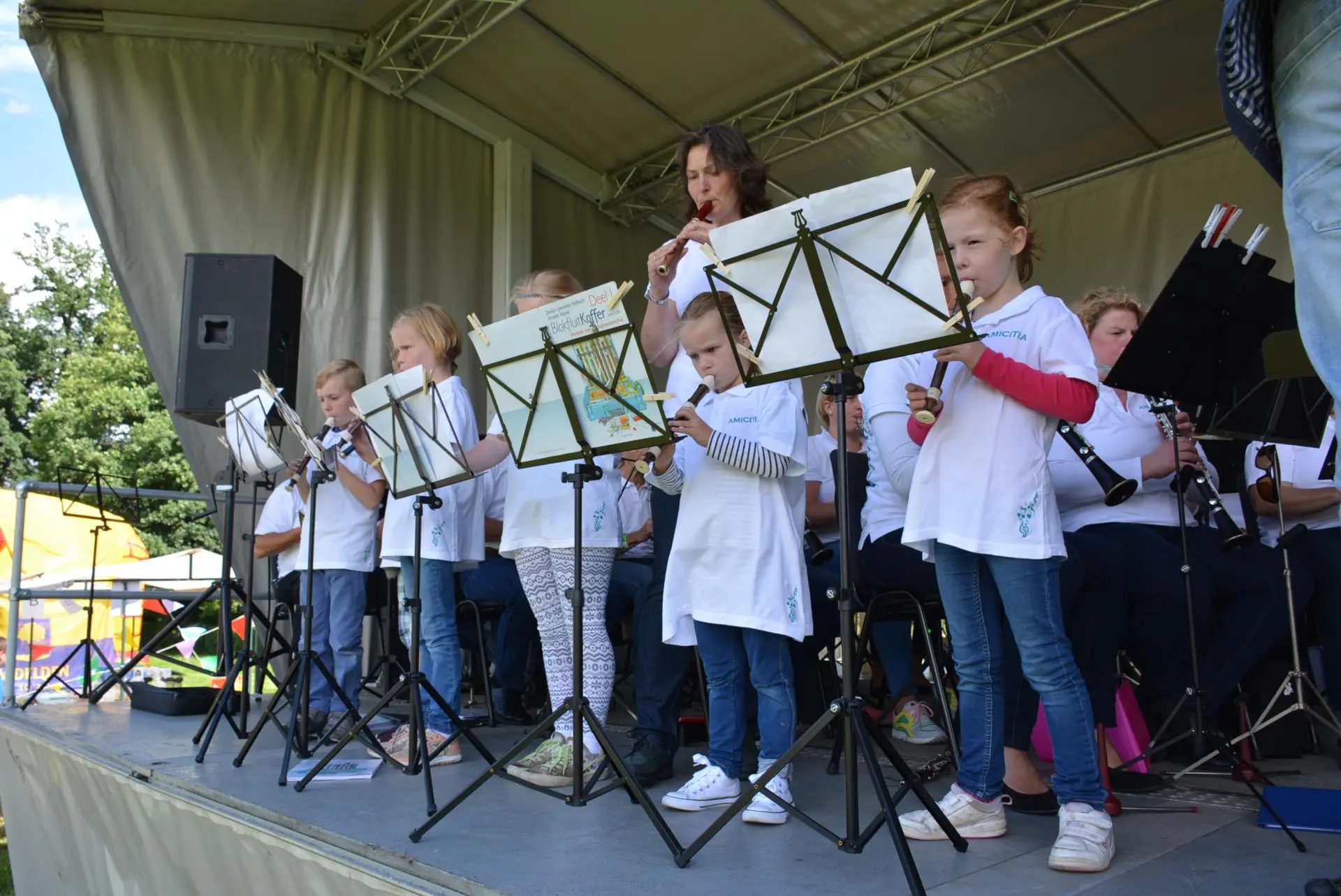 053_Amicitia_40_jaar_Lions_album_40_jaar_Lions_202208031458321