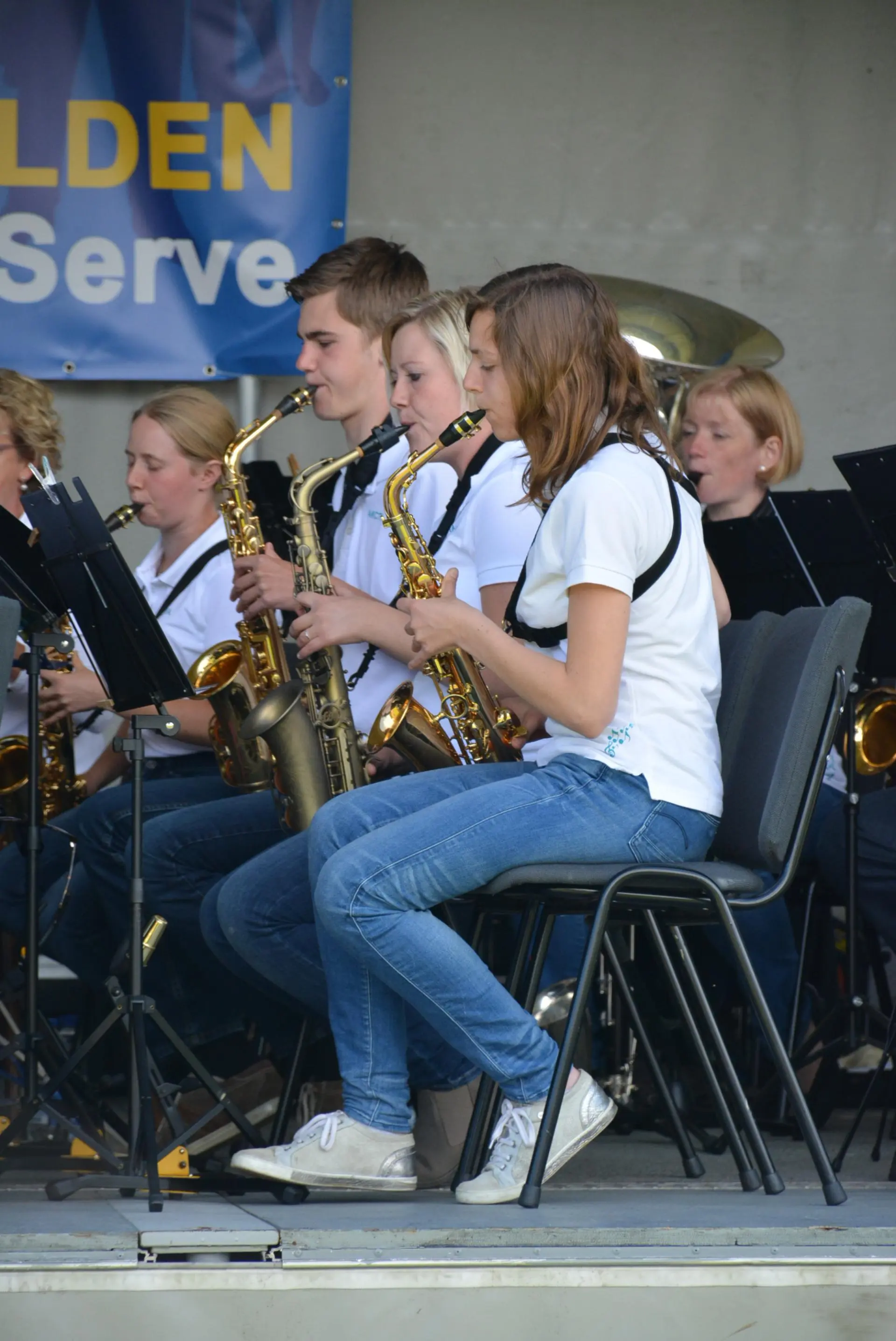 058_Amicitia_40_jaar_Lions_album_40_jaar_Lions_202208031458331