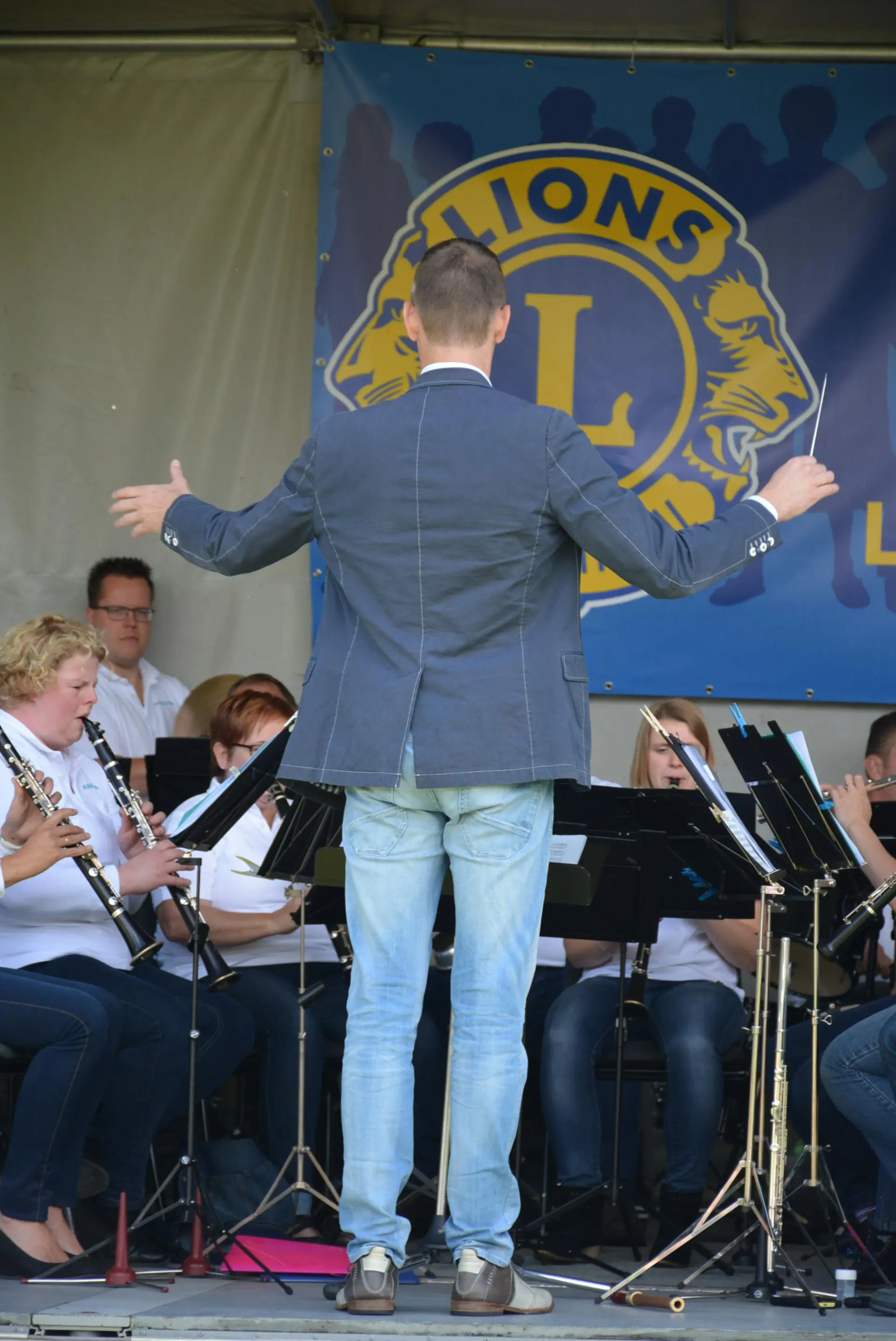 062_Amicitia_40_jaar_Lions_album_40_jaar_Lions_202208031458341