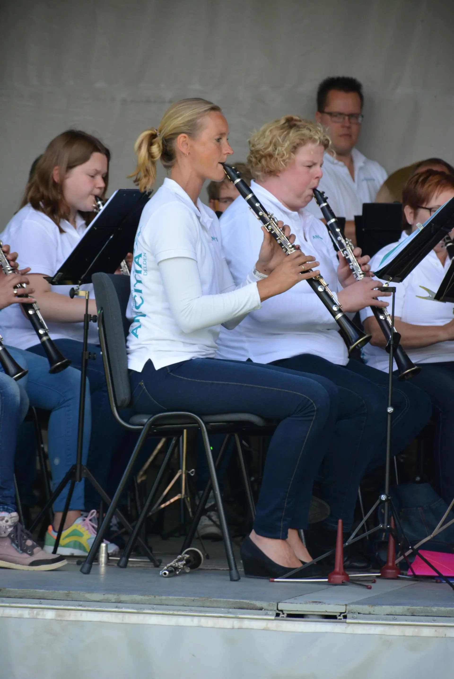 063_Amicitia_40_jaar_Lions_album_40_jaar_Lions_202208031458341