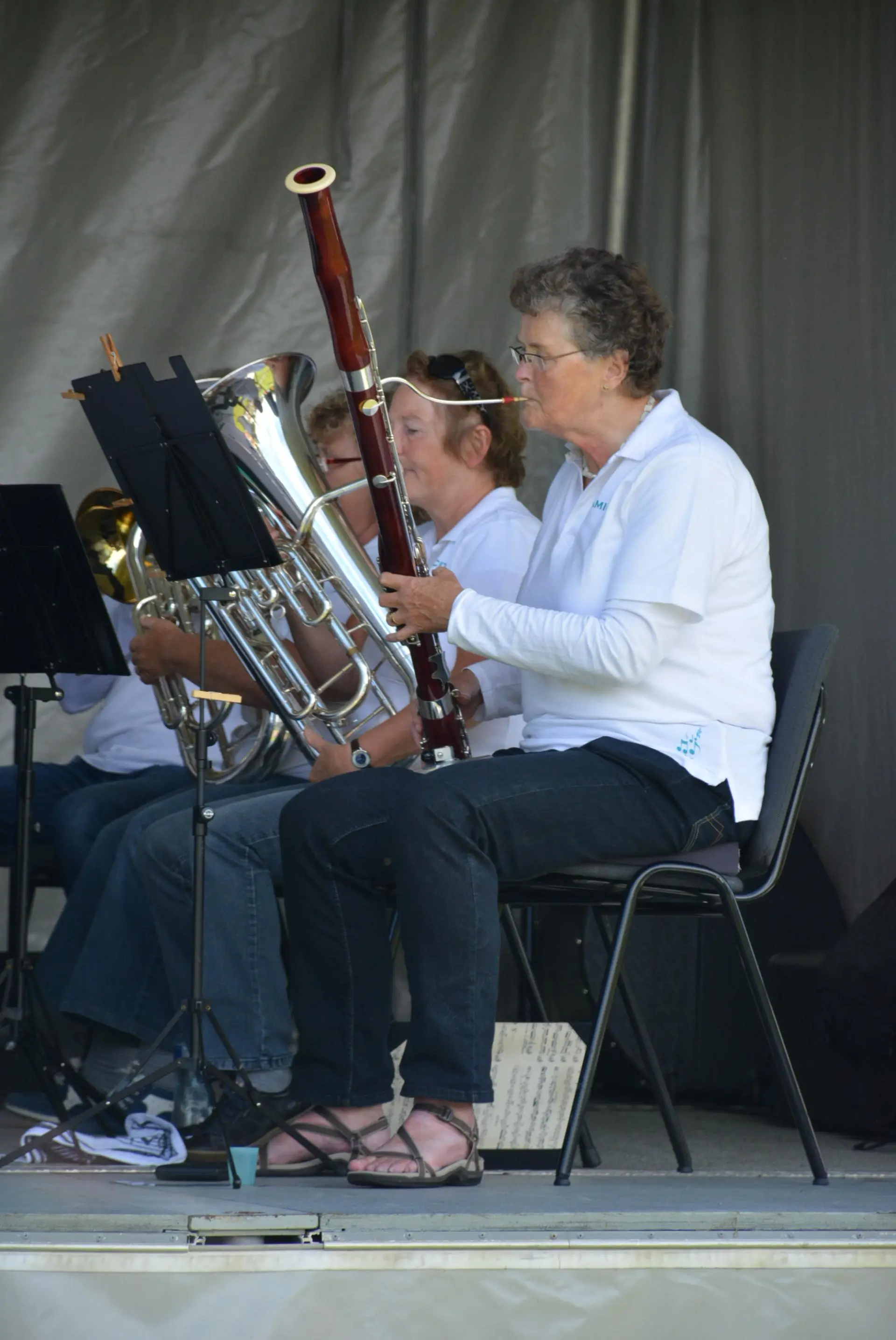 060_Amicitia_40_jaar_Lions_album_40_jaar_Lions_202208031458341