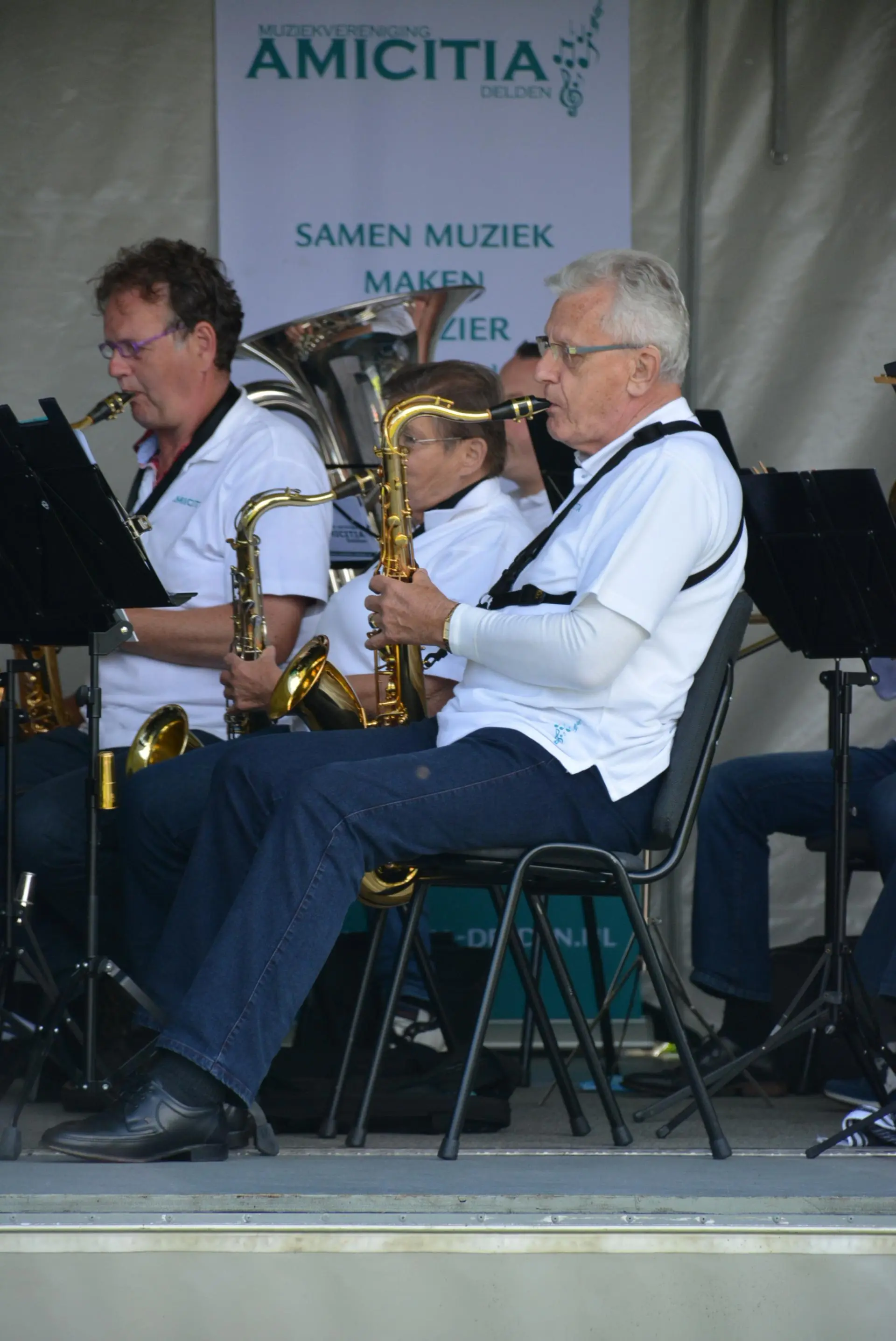 059_Amicitia_40_jaar_Lions_album_40_jaar_Lions_202208031458341