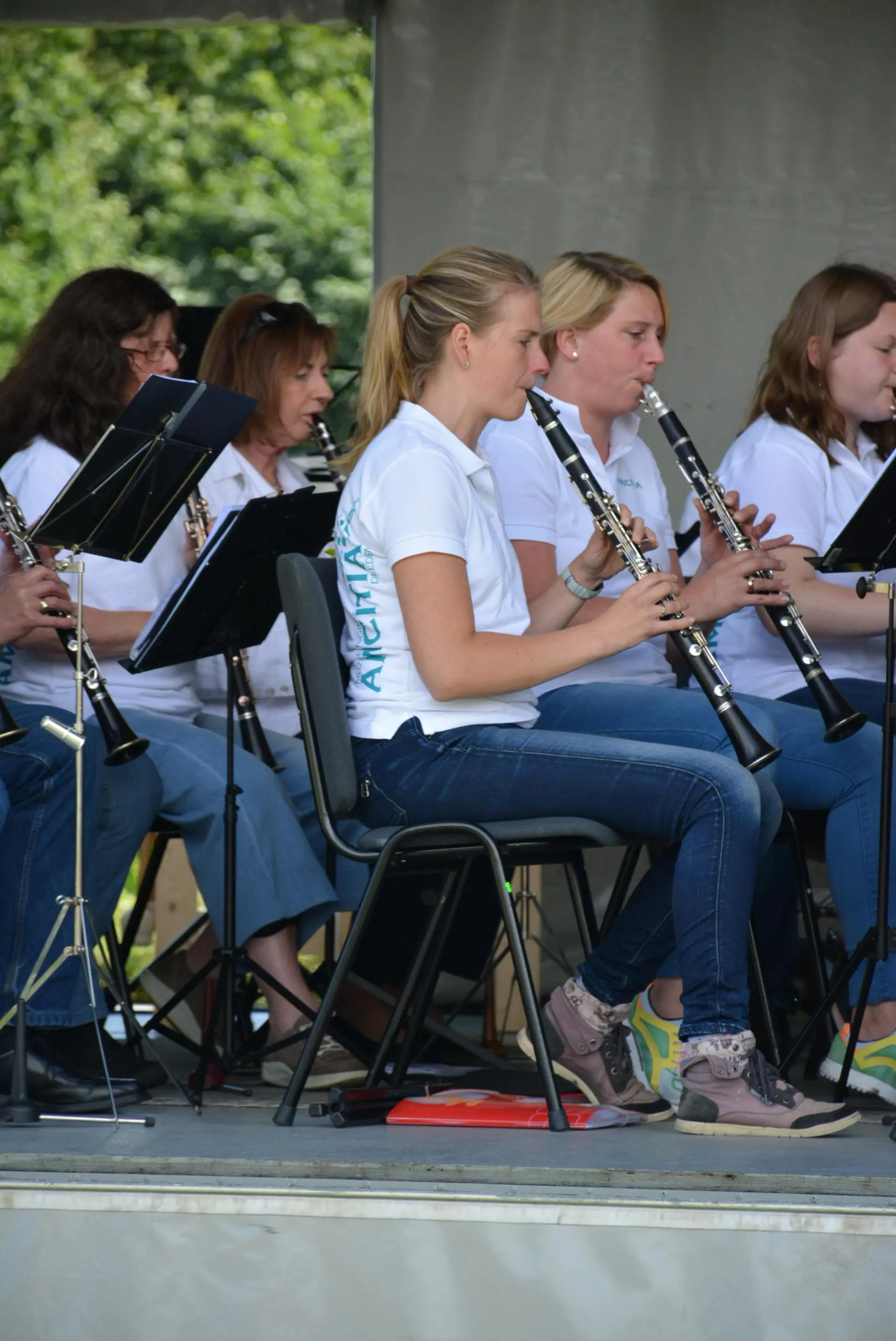 064_Amicitia_40_jaar_Lions_album_40_jaar_Lions_202208031458341