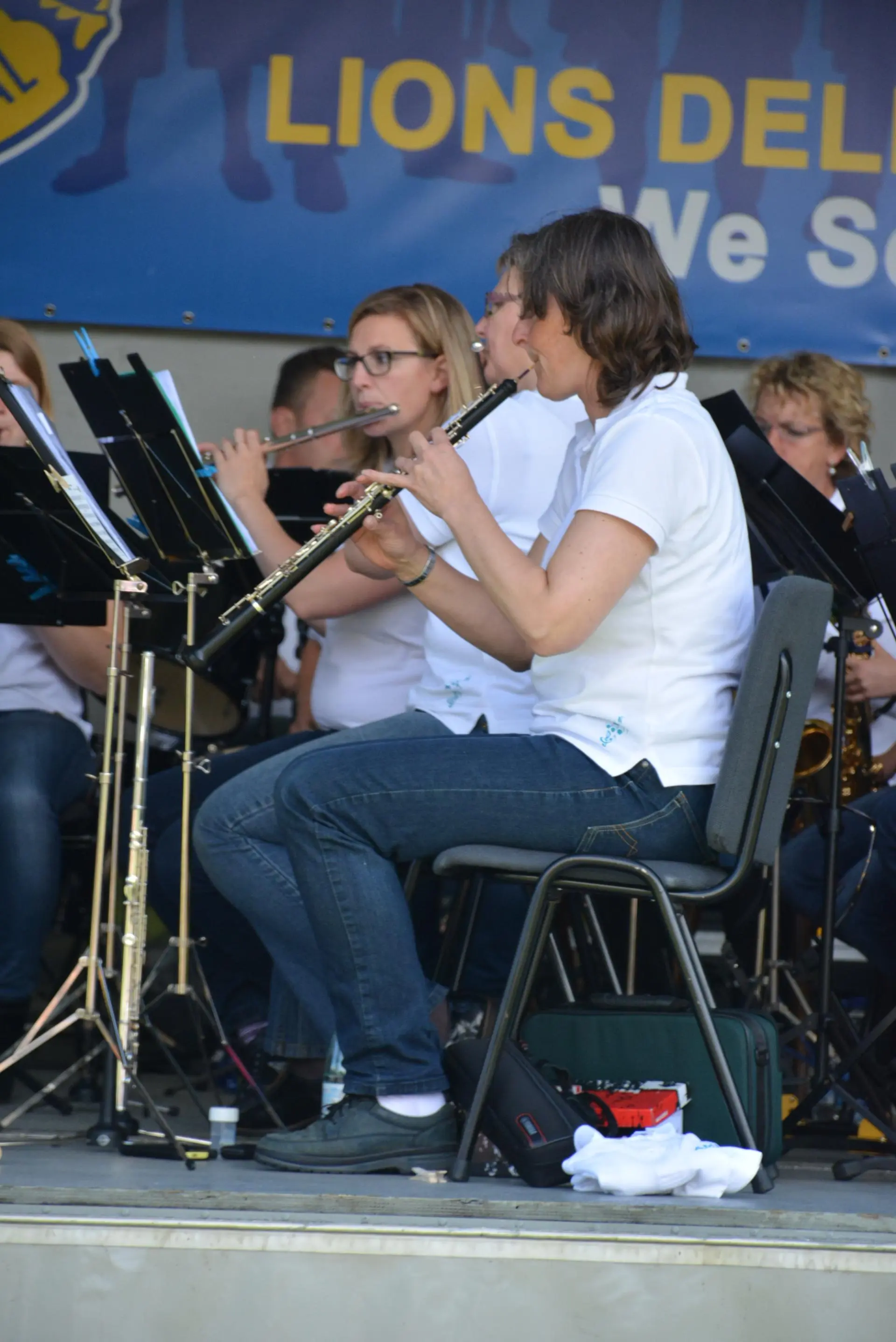 061_Amicitia_40_jaar_Lions_album_40_jaar_Lions_202208031458341