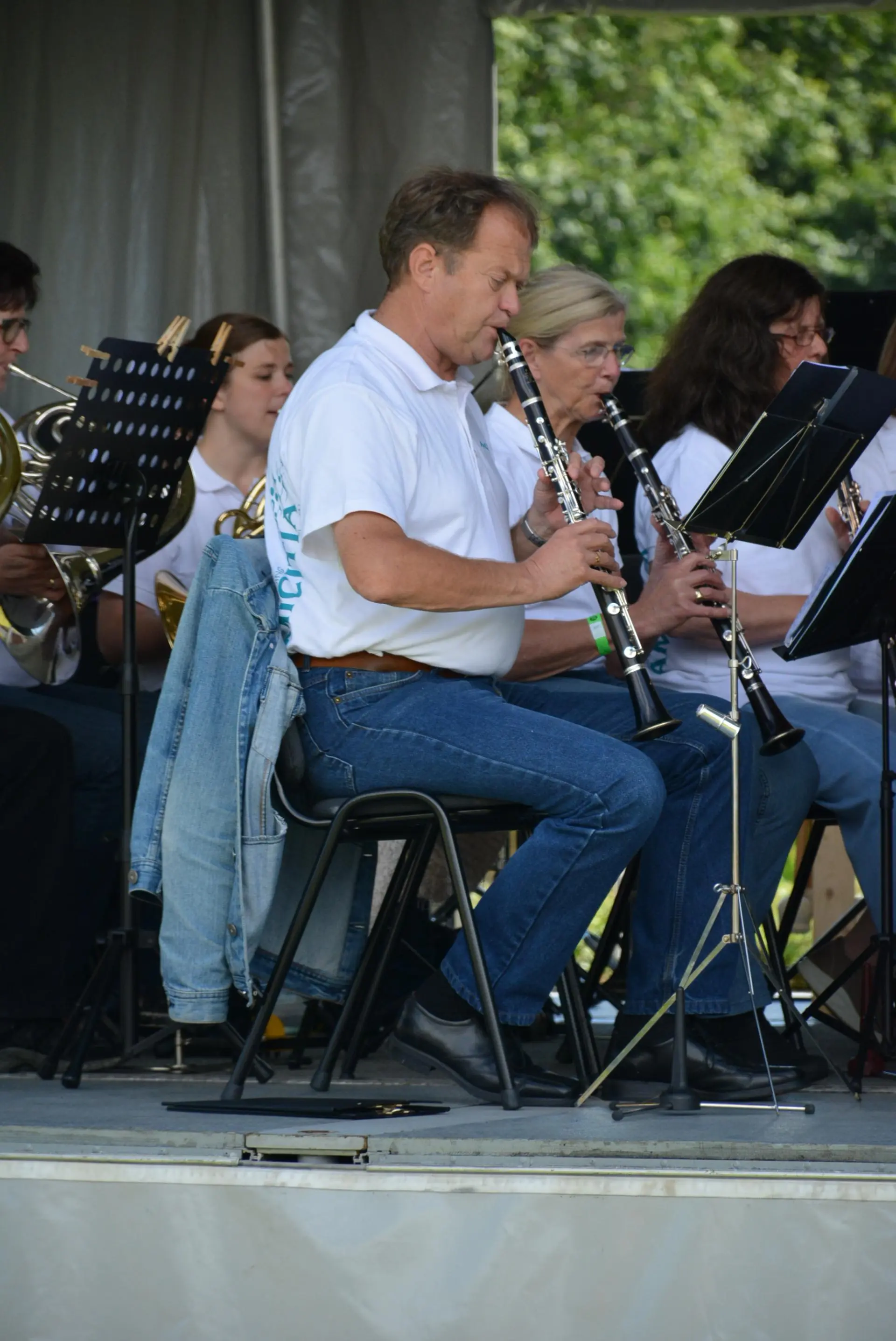 065_Amicitia_40_jaar_Lions_album_40_jaar_Lions_202208031458341