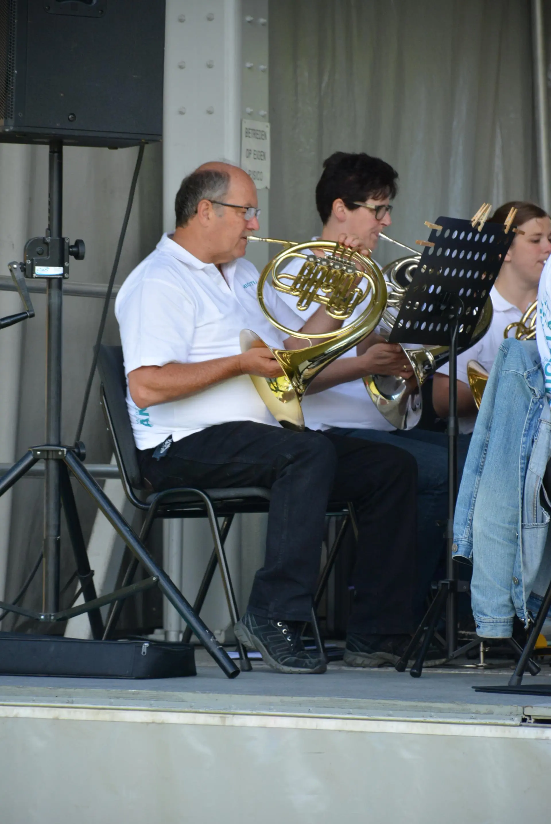 066_Amicitia_40_jaar_Lions_album_40_jaar_Lions_202208031458361