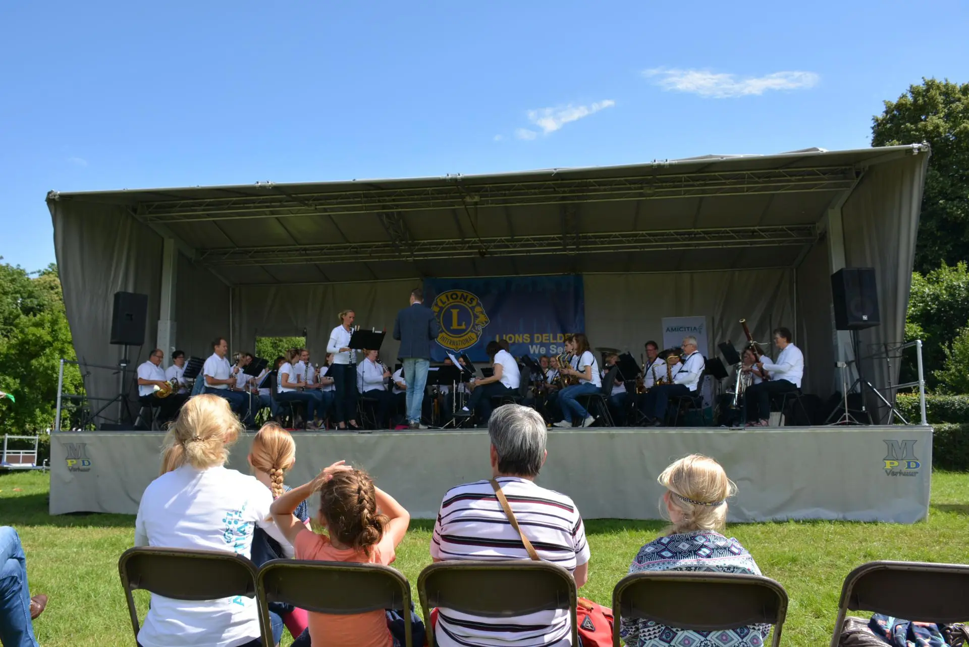 067_Amicitia_40_jaar_Lions_album_40_jaar_Lions_202208031458371