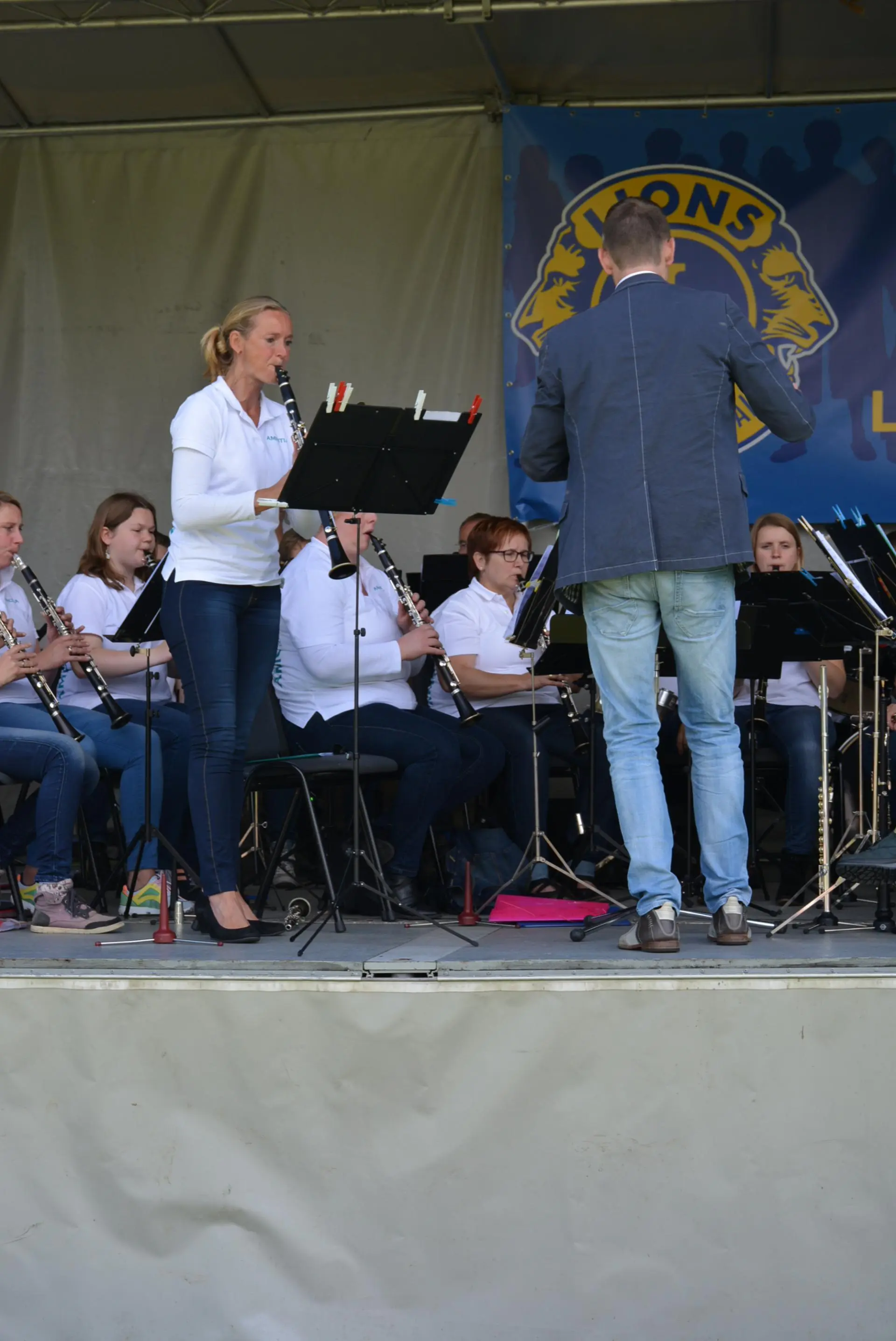 068_Amicitia_40_jaar_Lions_album_40_jaar_Lions_202208031458381