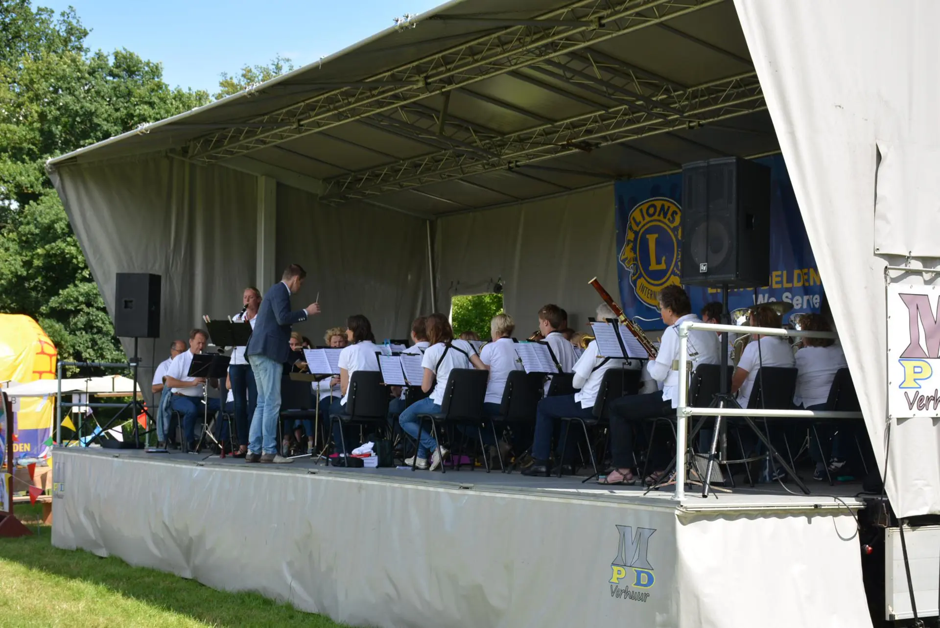 070_Amicitia_40_jaar_Lions_album_40_jaar_Lions_202208031458381
