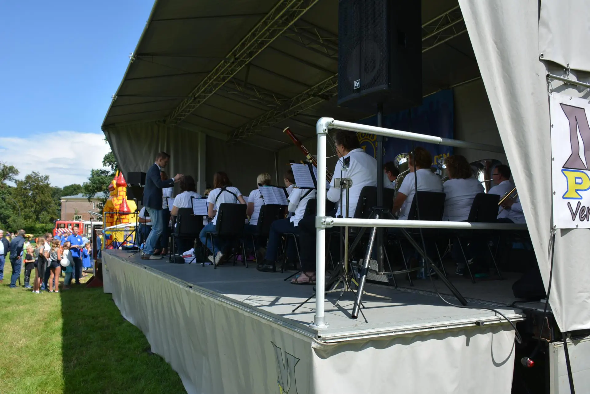 073_Amicitia_40_jaar_Lions_album_40_jaar_Lions_202208031458391