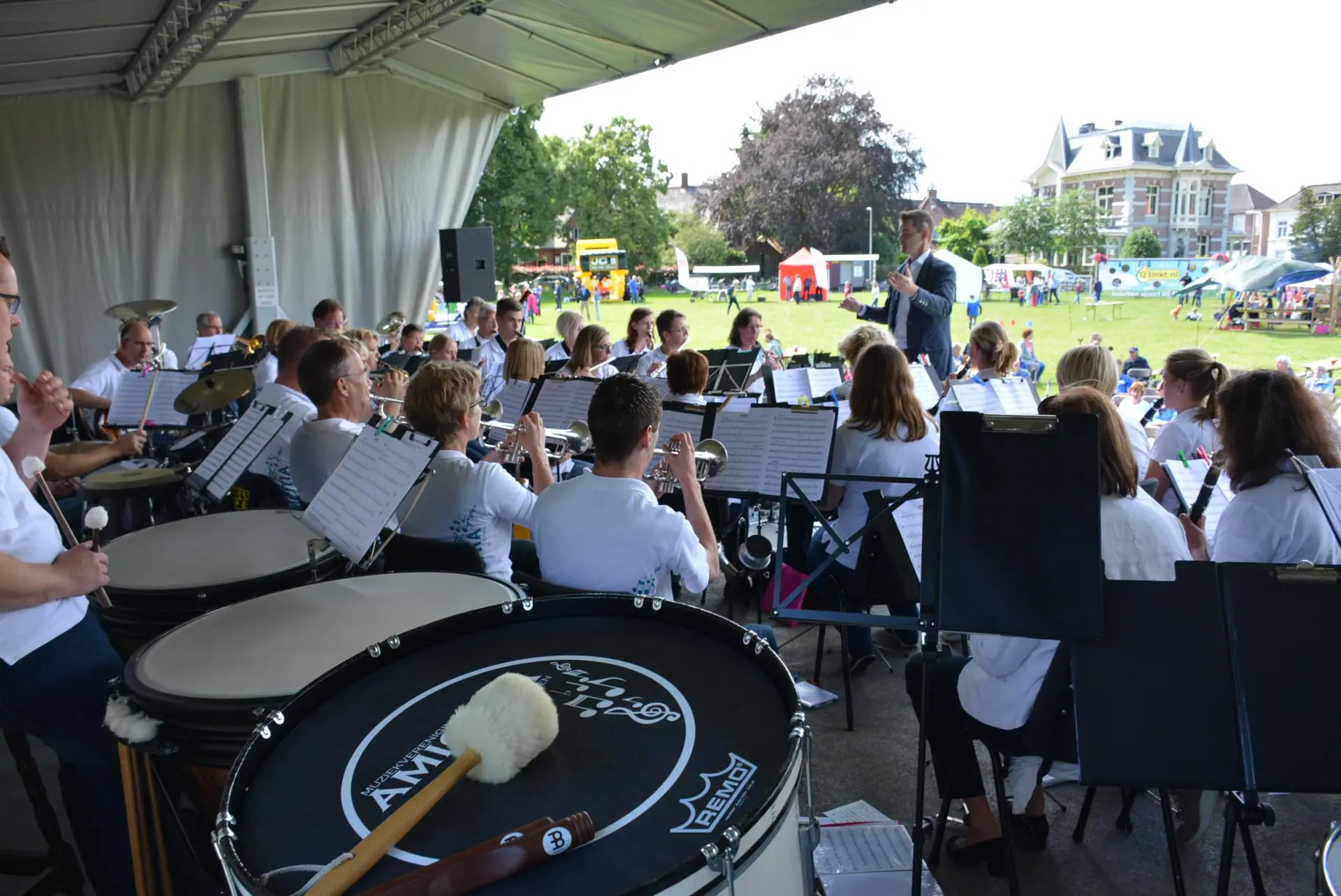 075_Amicitia_40_jaar_Lions_album_40_jaar_Lions_202208031458391