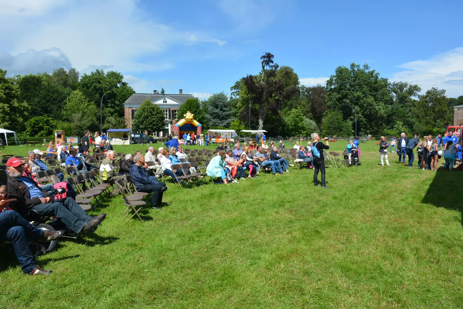 072_Amicitia_40_jaar_Lions_album_40_jaar_Lions_202208031458391