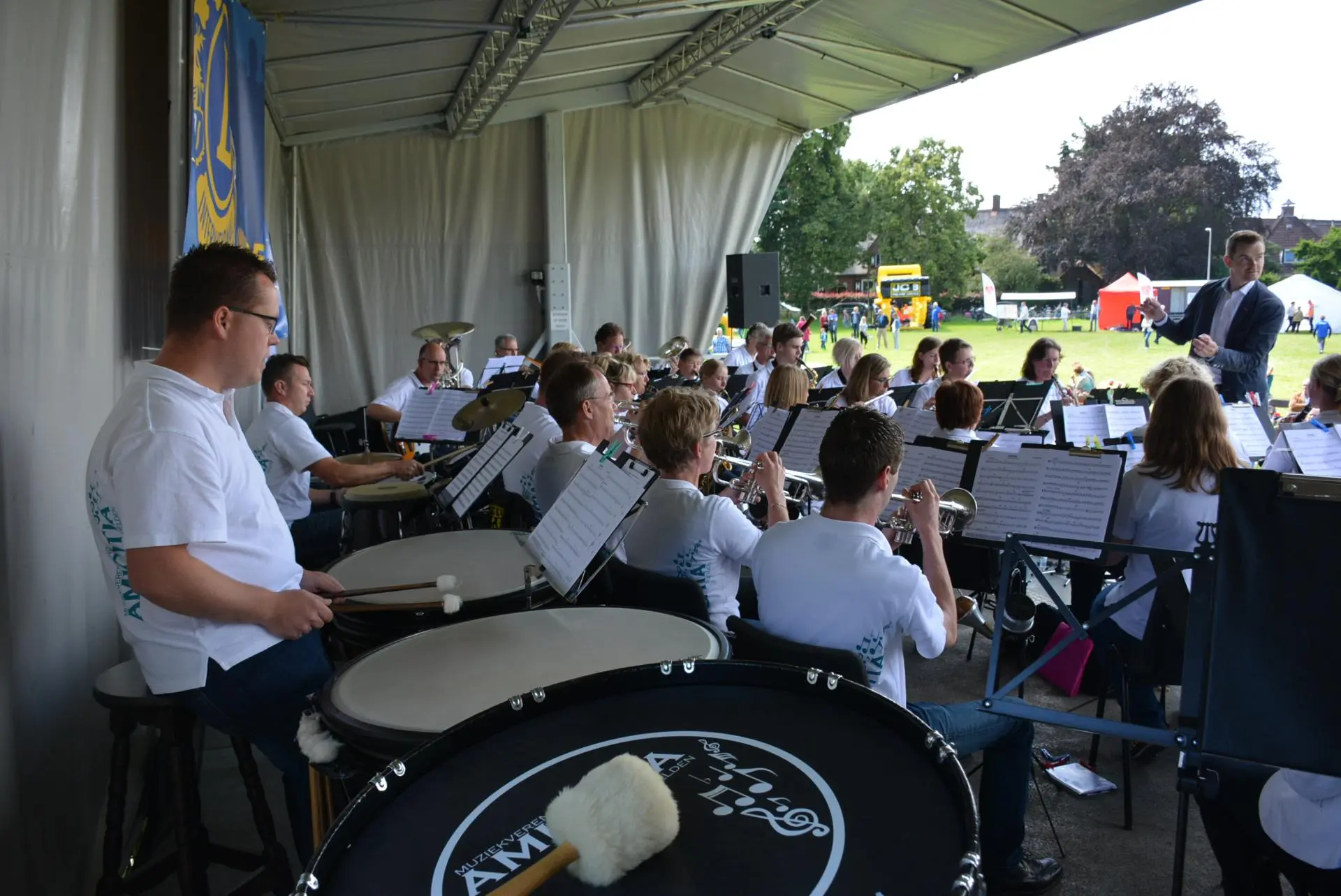 076_Amicitia_40_jaar_Lions_album_40_jaar_Lions_202208031458401