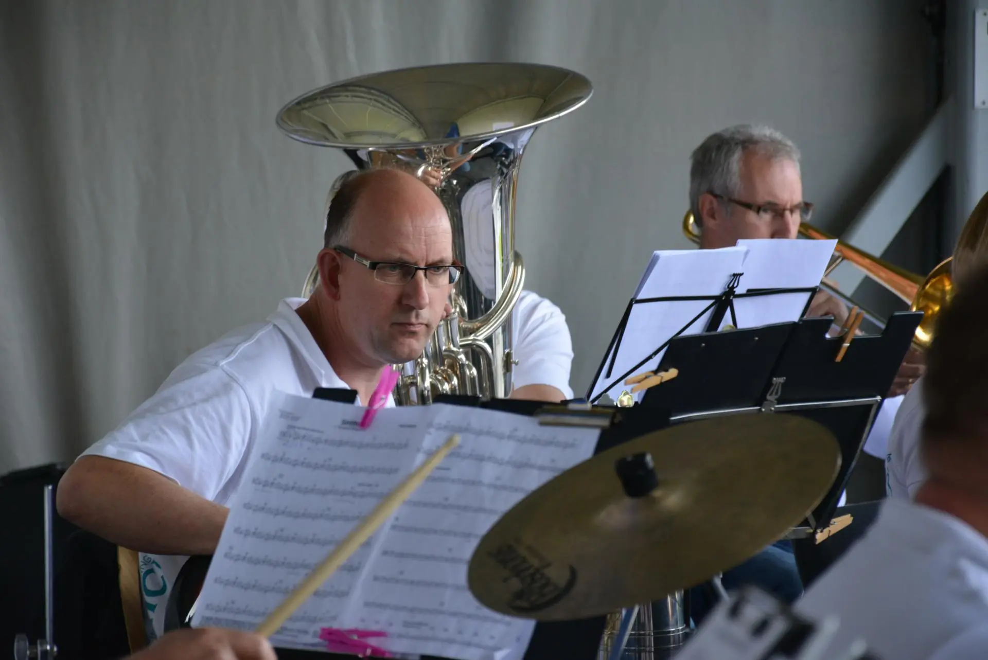 077_Amicitia_40_jaar_Lions_album_40_jaar_Lions_202208031458401