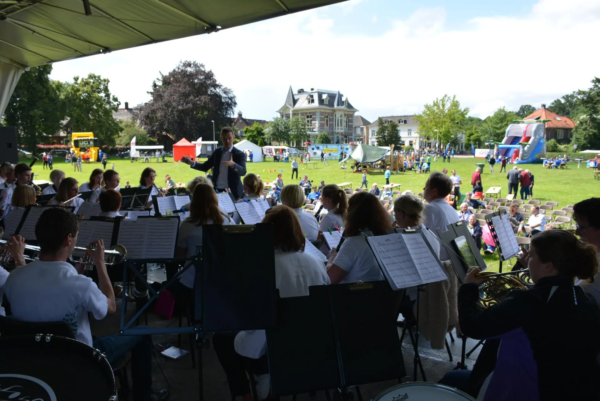079_Amicitia_40_jaar_Lions_album_40_jaar_Lions_202208031458411