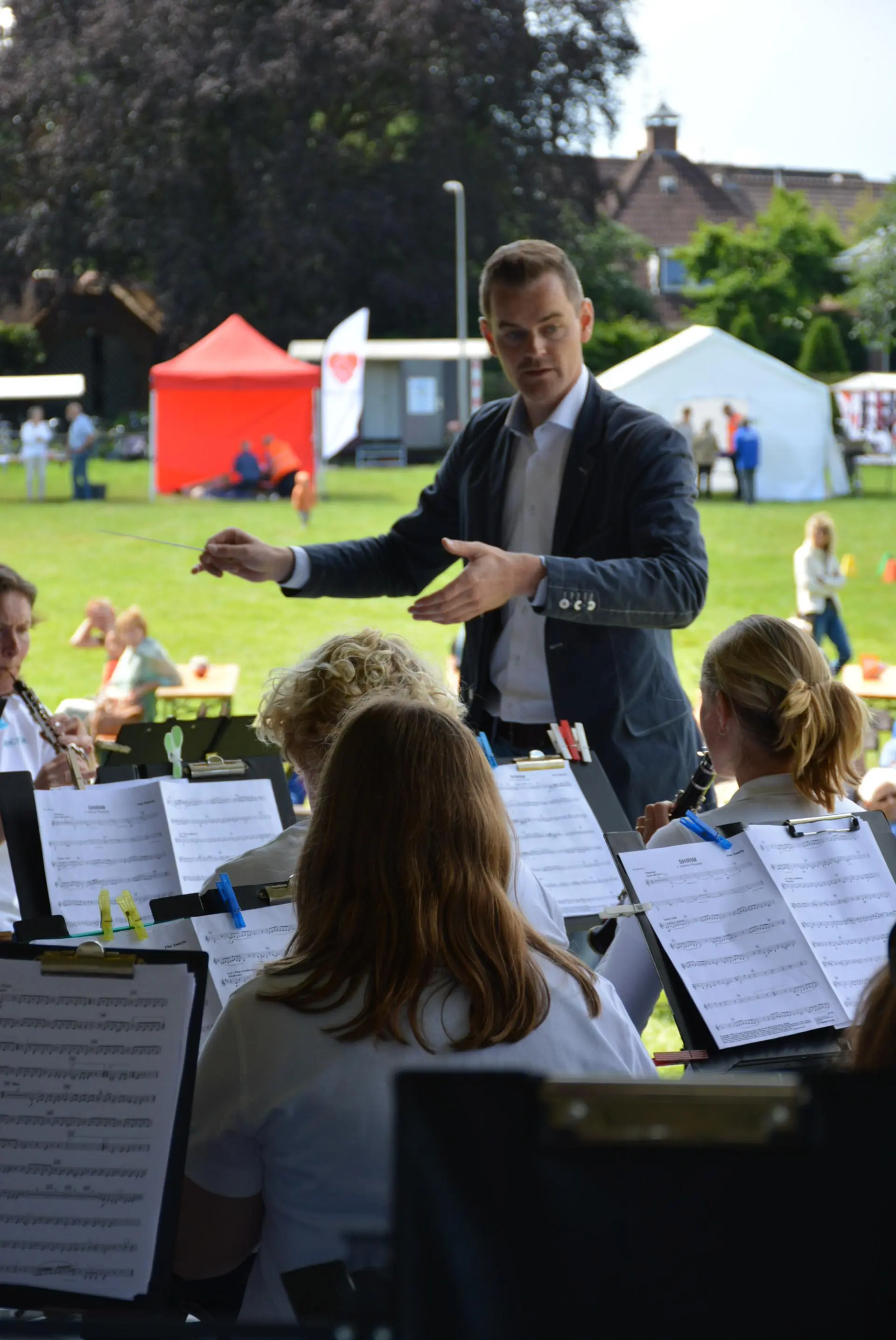 080_Amicitia_40_jaar_Lions_album_40_jaar_Lions_202208031458401