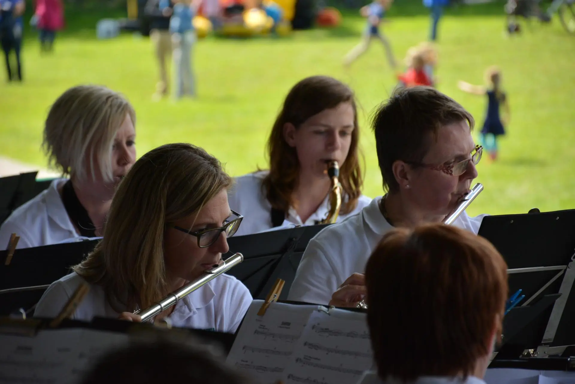 082_Amicitia_40_jaar_Lions_album_40_jaar_Lions_202208031458411