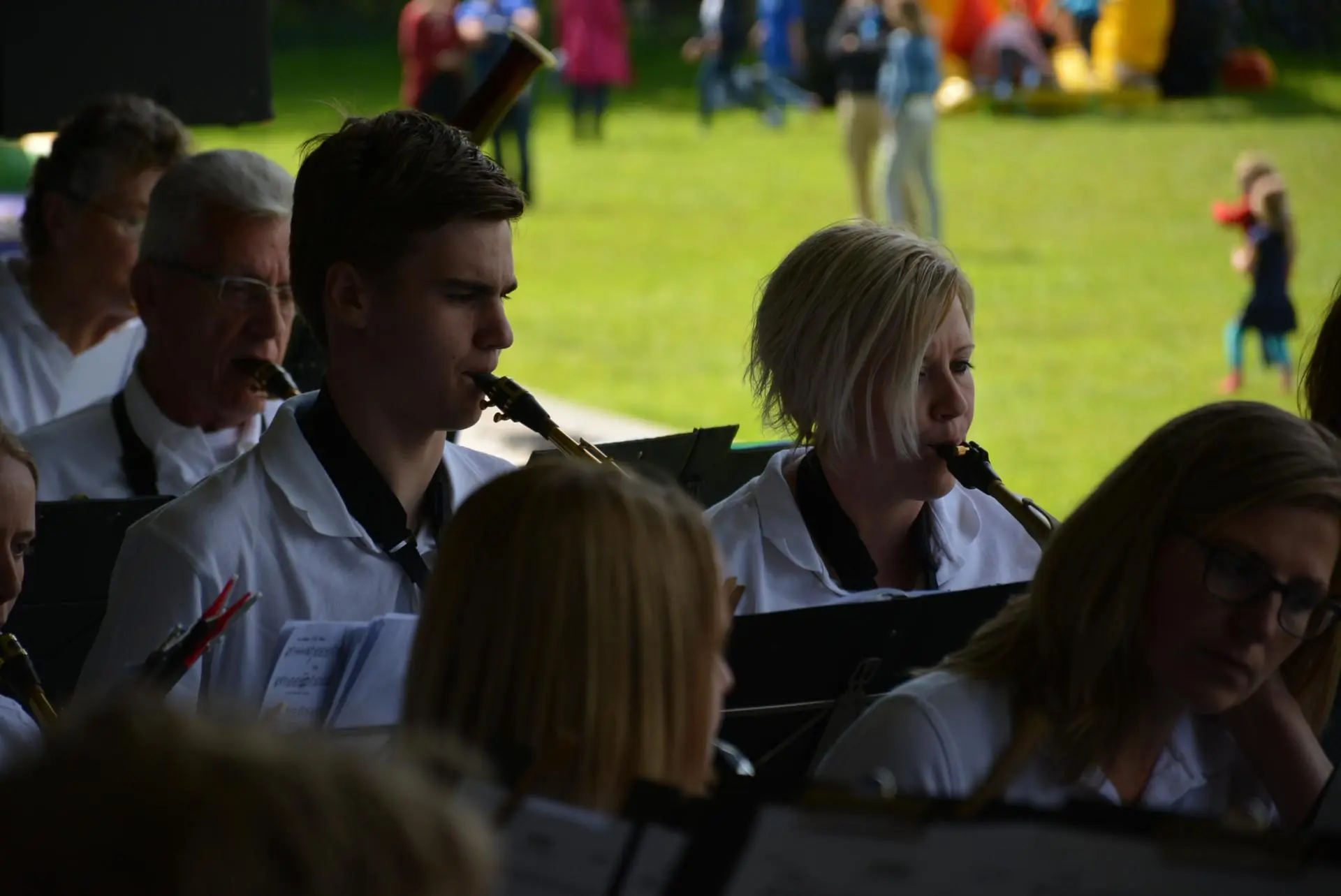 083_Amicitia_40_jaar_Lions_album_40_jaar_Lions_202208031458411