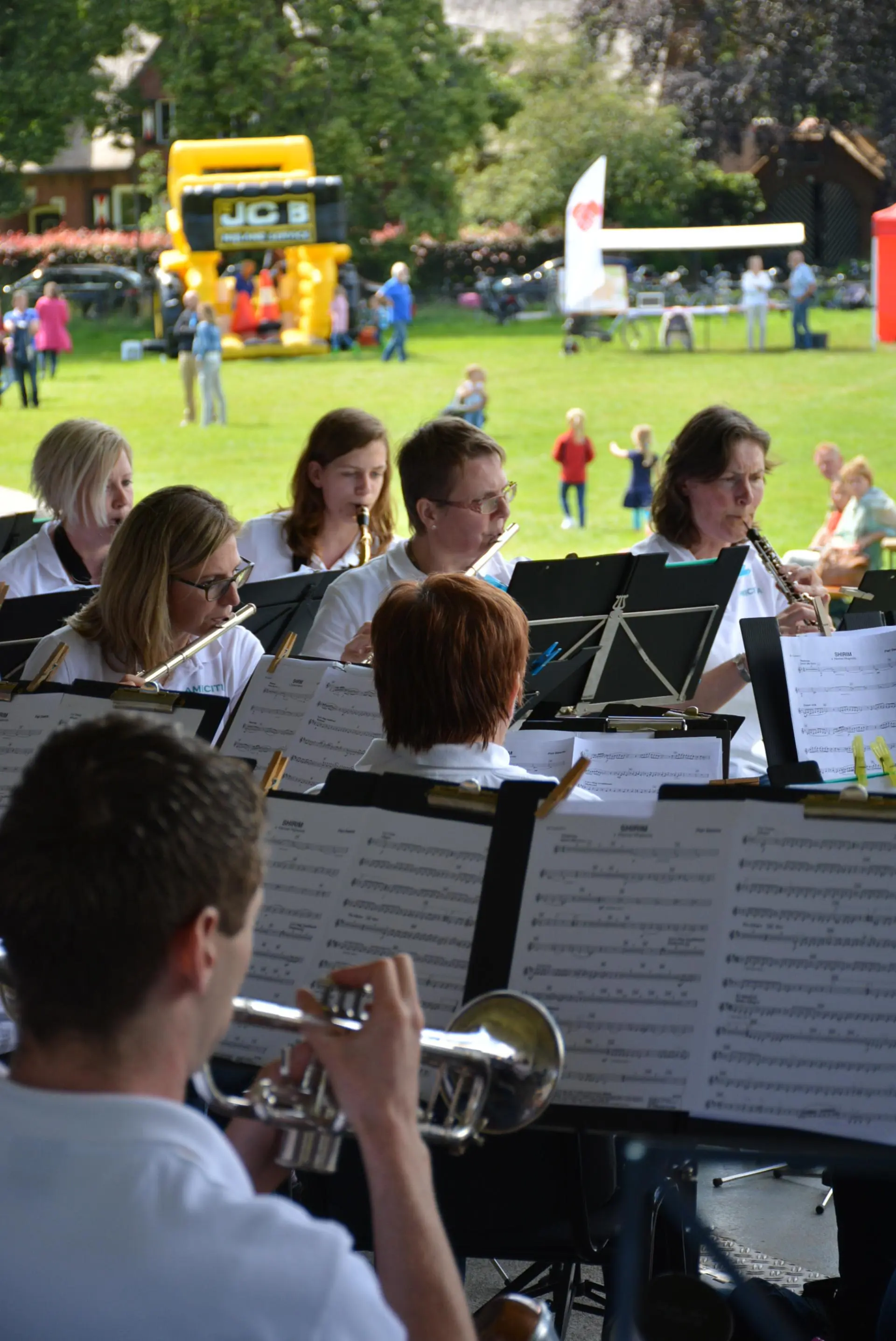 081_Amicitia_40_jaar_Lions_album_40_jaar_Lions_202208031458411