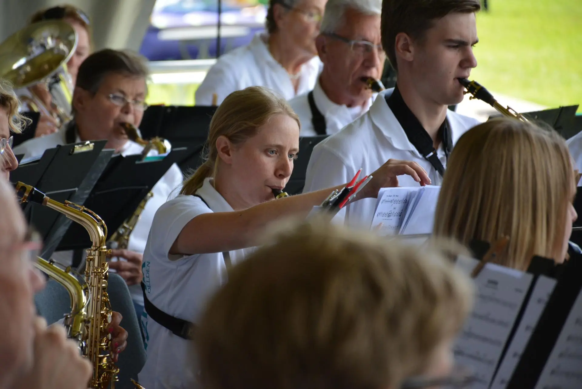 084_Amicitia_40_jaar_Lions_album_40_jaar_Lions_202208031458411