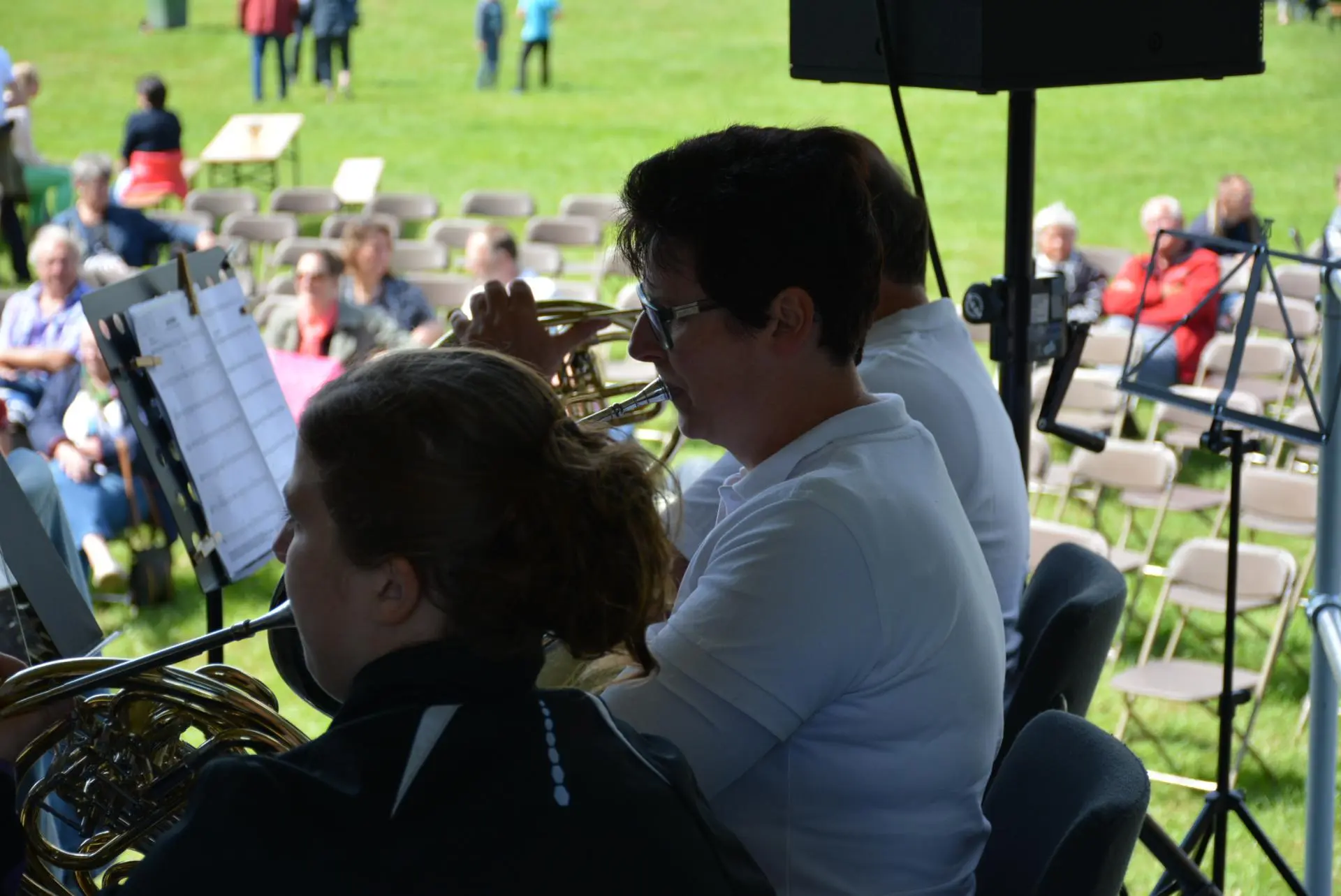 086_Amicitia_40_jaar_Lions_album_40_jaar_Lions_202208031458421