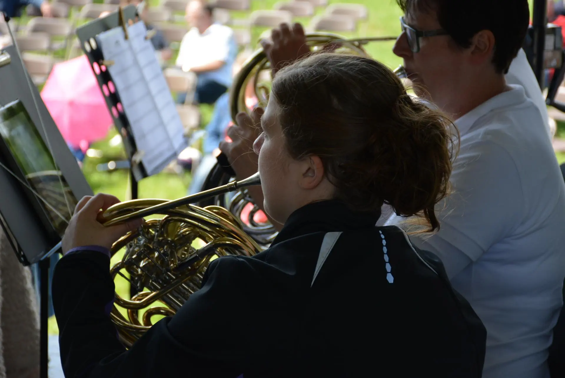 085_Amicitia_40_jaar_Lions_album_40_jaar_Lions_202208031458421