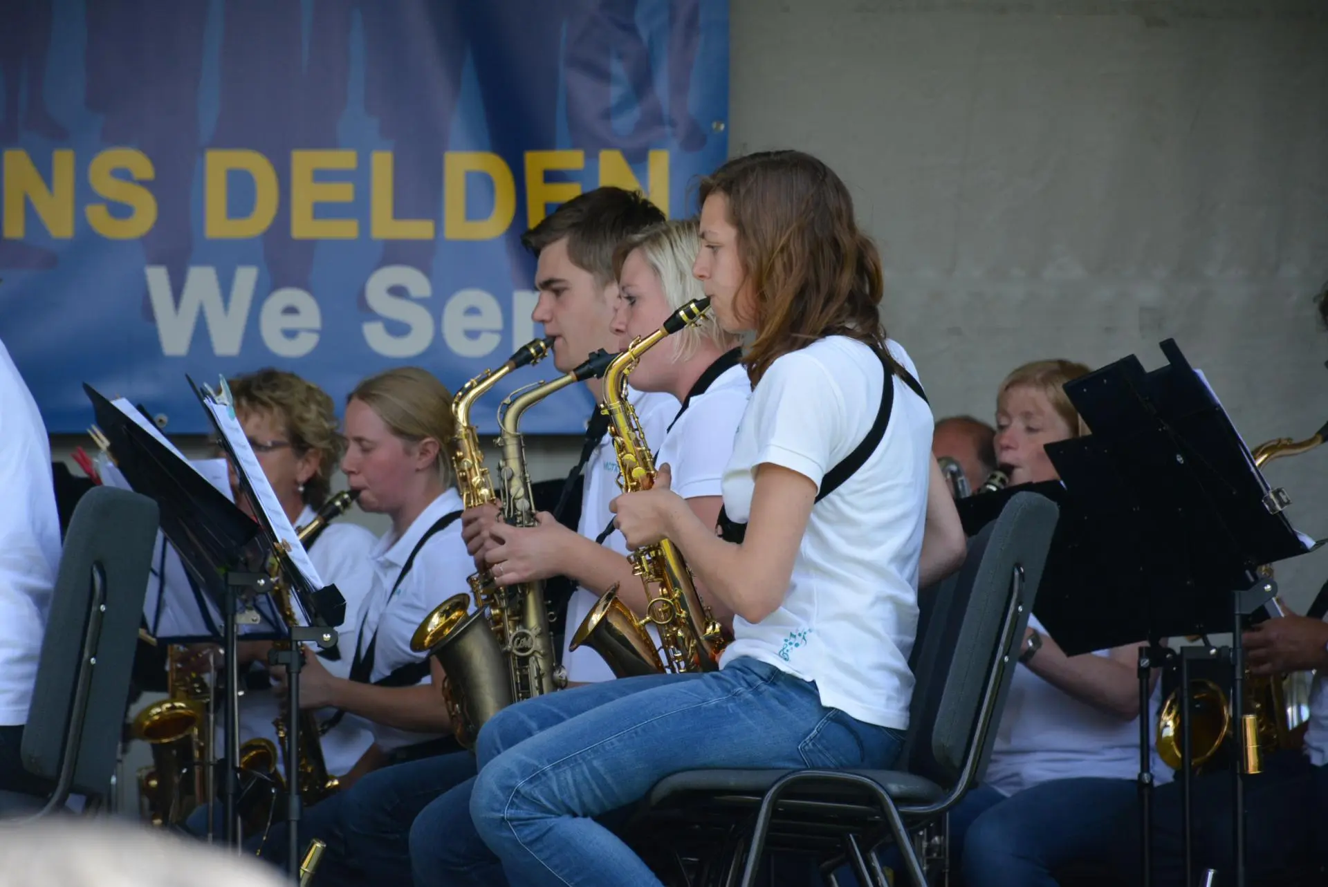 087_Amicitia_40_jaar_Lions_album_40_jaar_Lions_202208031458421
