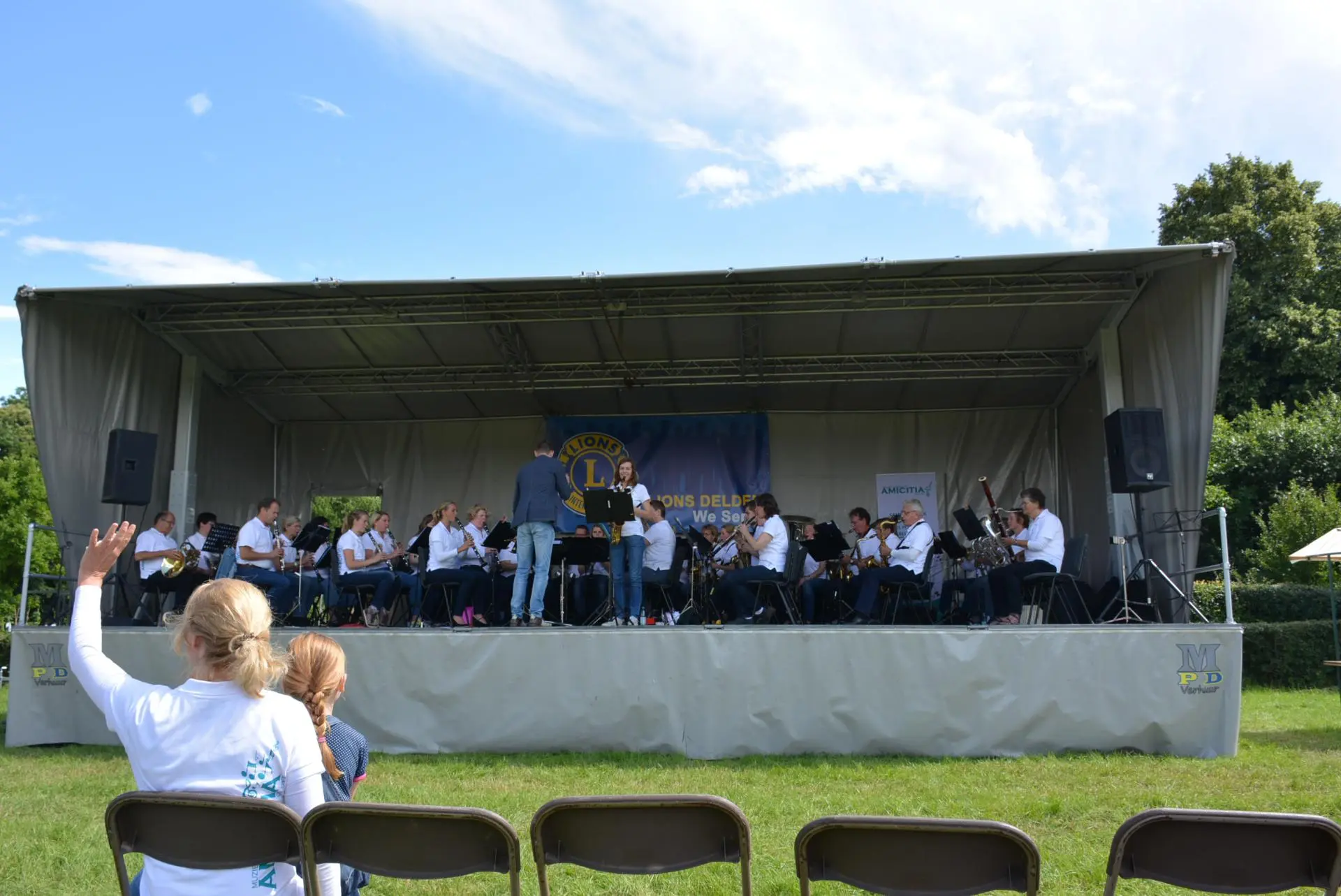090_Amicitia_40_jaar_Lions_album_40_jaar_Lions_202208031458431