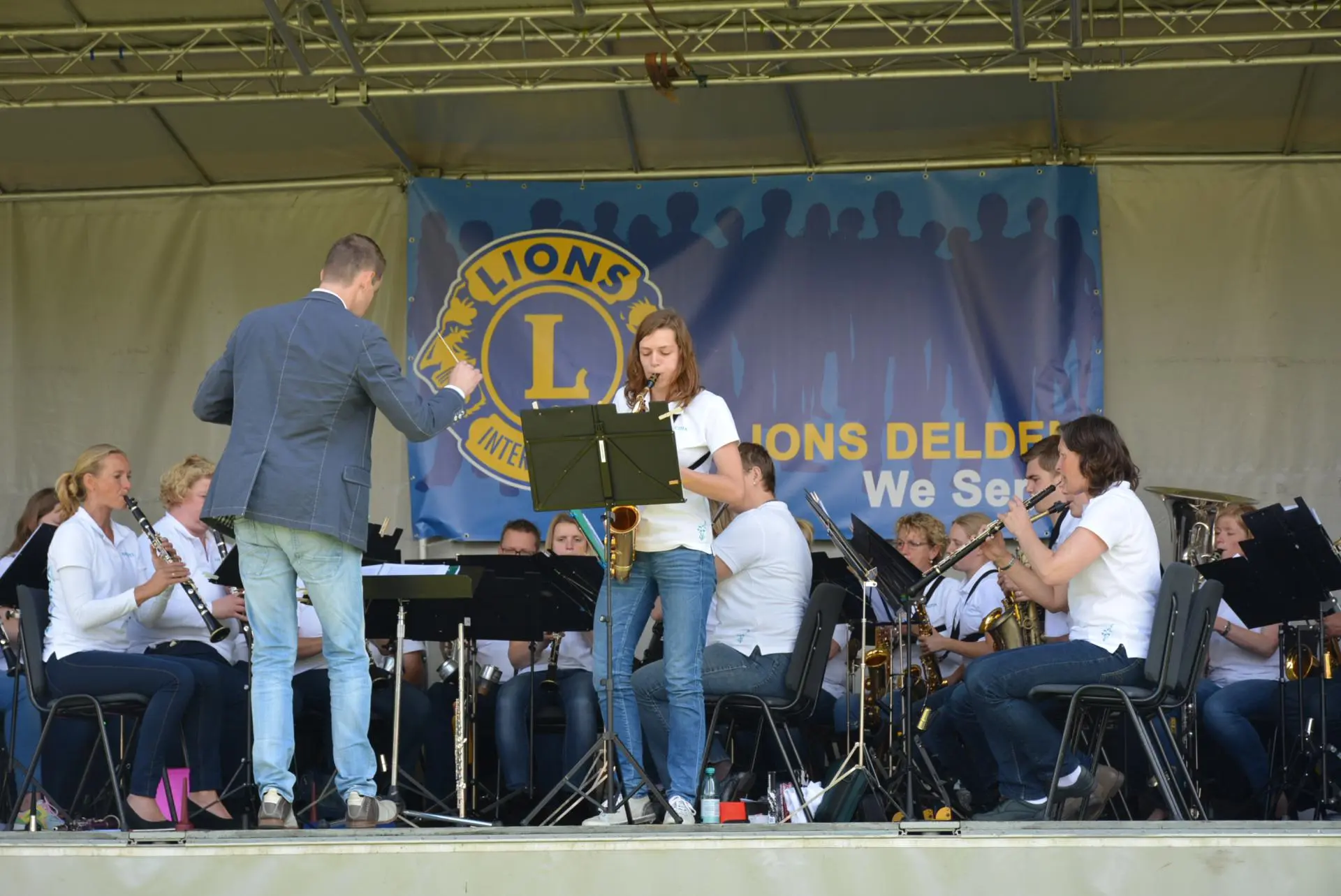 092_Amicitia_40_jaar_Lions_album_40_jaar_Lions_202208031458431