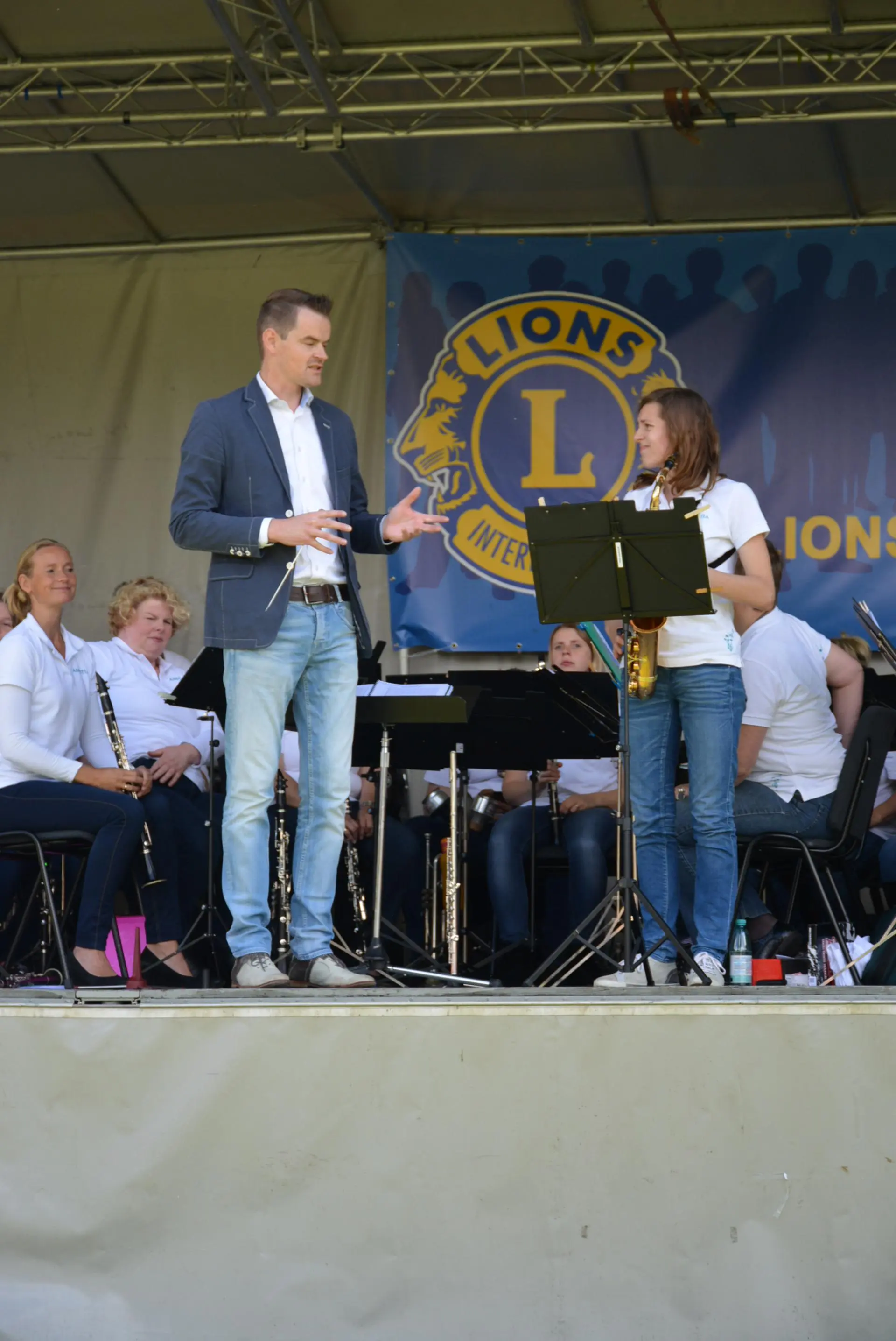 089_Amicitia_40_jaar_Lions_album_40_jaar_Lions_202208031458431