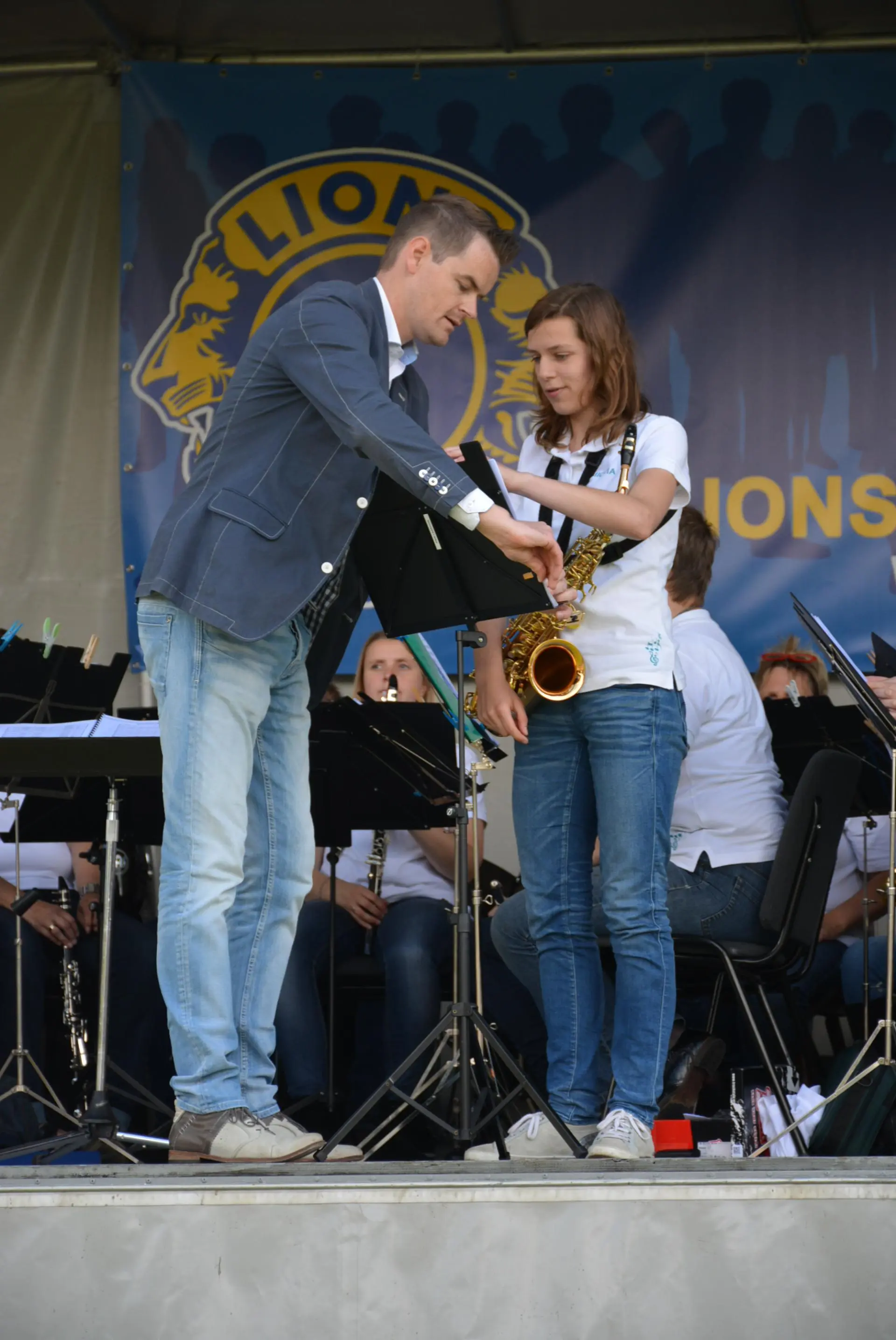 088_Amicitia_40_jaar_Lions_album_40_jaar_Lions_202208031458431