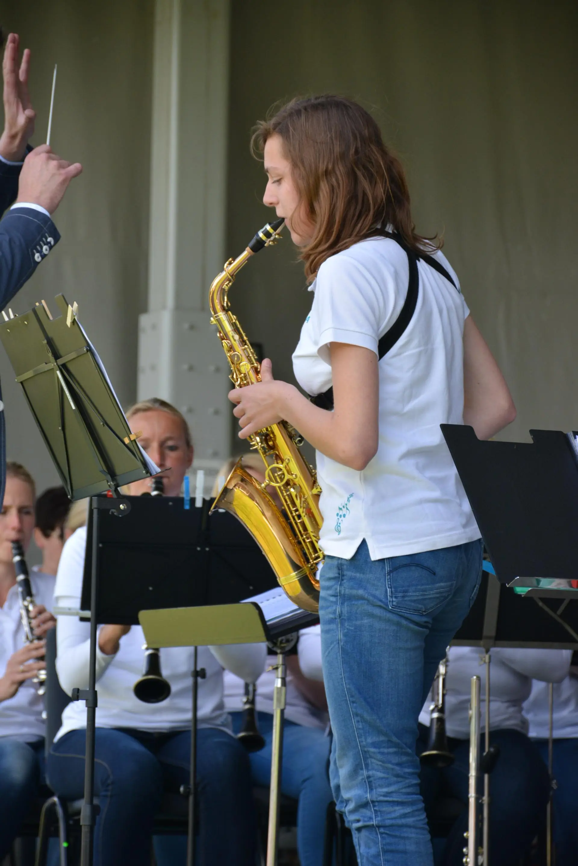 095_Amicitia_40_jaar_Lions_album_40_jaar_Lions_202208031458441