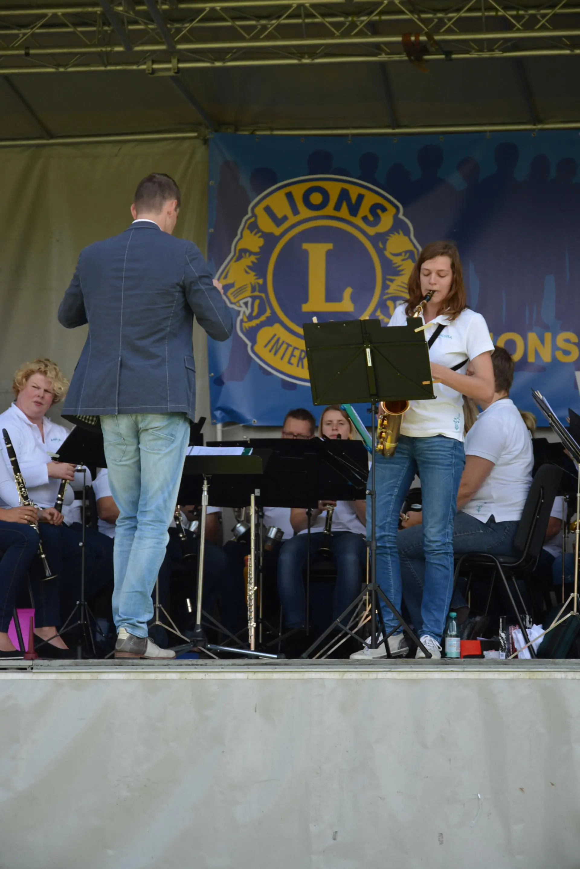 093_Amicitia_40_jaar_Lions_album_40_jaar_Lions_202208031458441