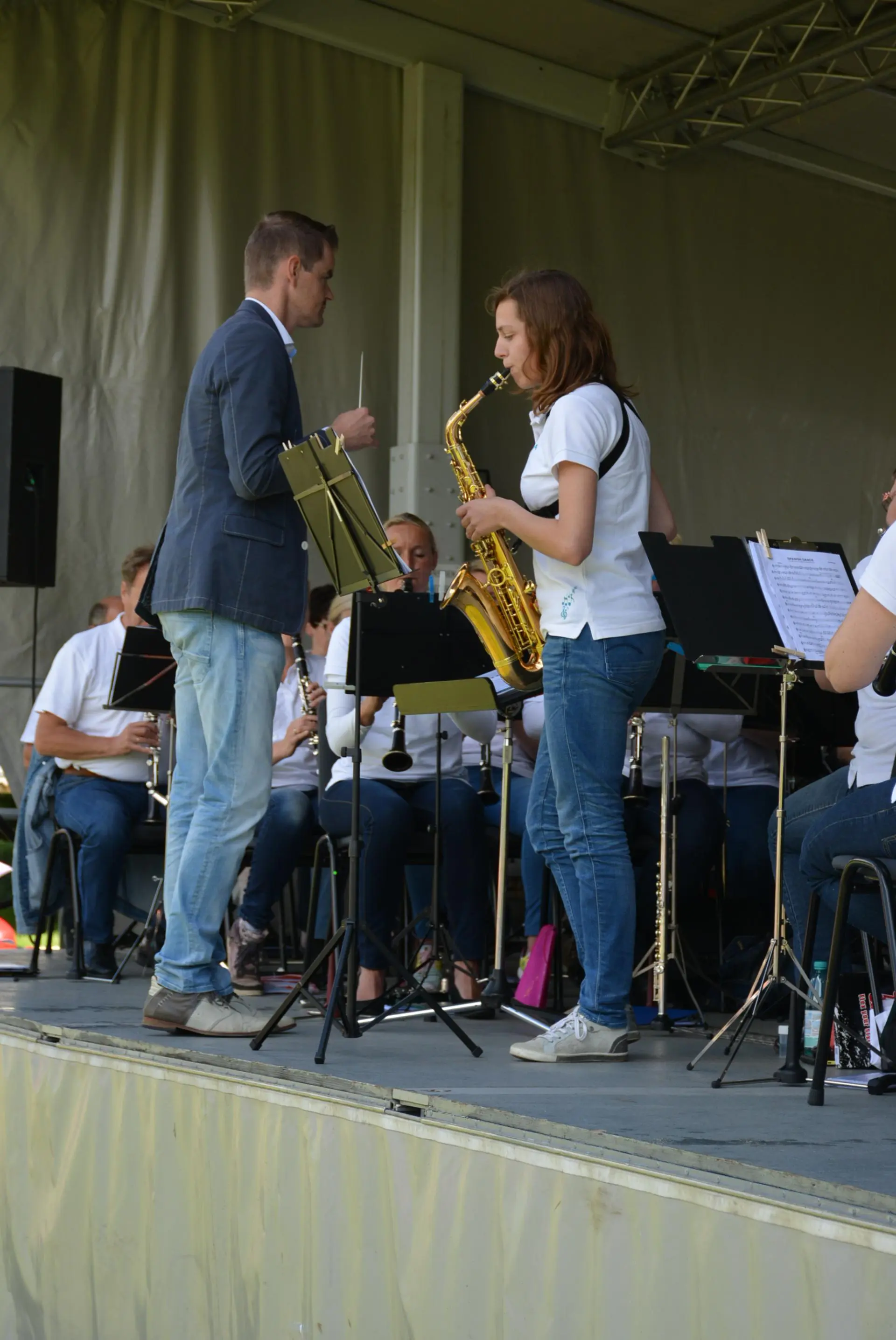 094_Amicitia_40_jaar_Lions_album_40_jaar_Lions_202208031458431
