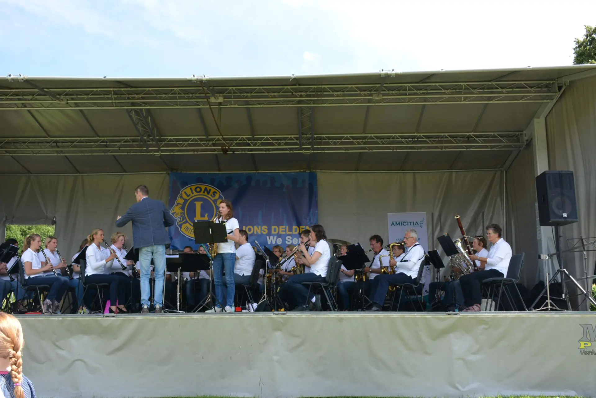 097_Amicitia_40_jaar_Lions_album_40_jaar_Lions_202208031458441