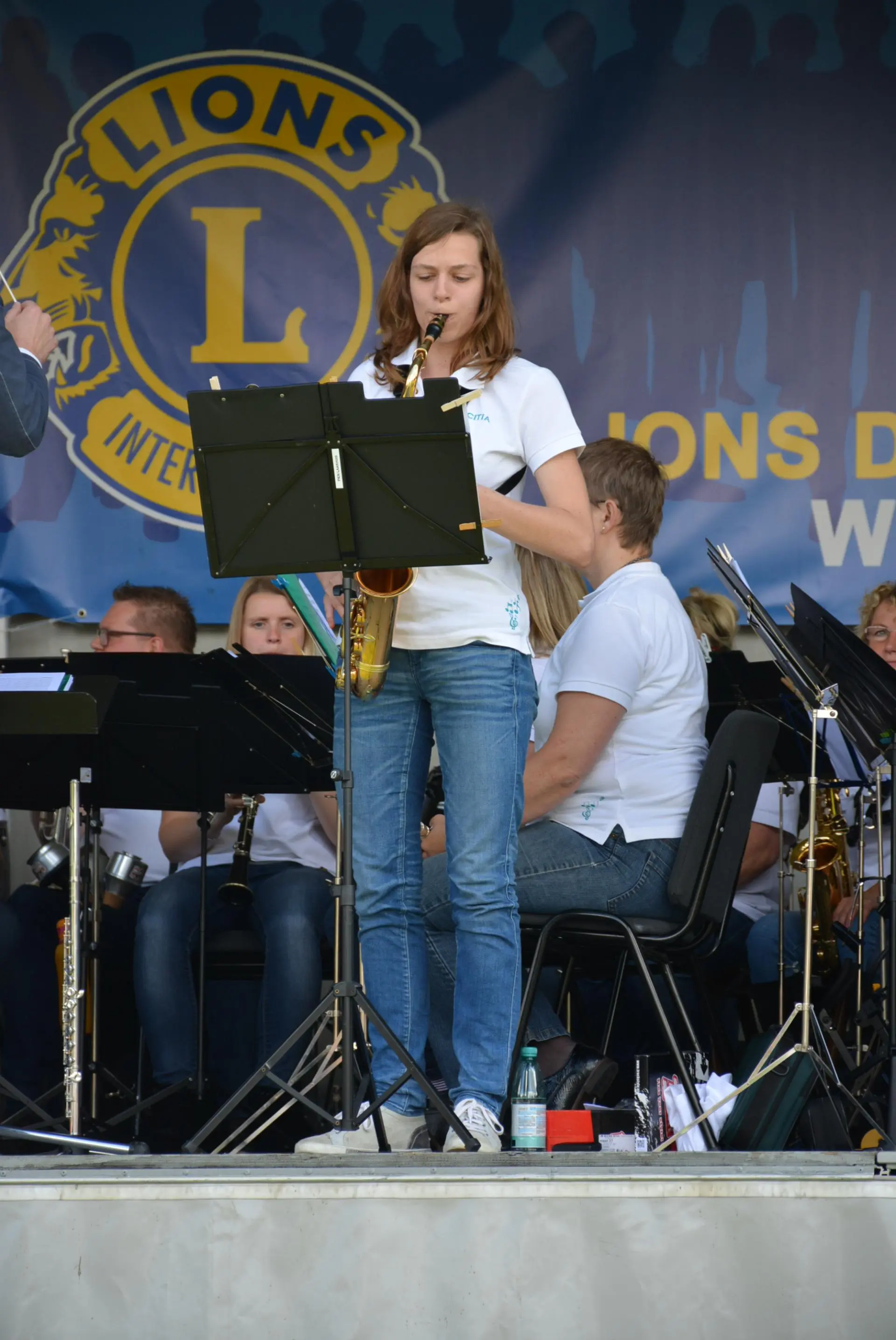 091_Amicitia_40_jaar_Lions_album_40_jaar_Lions_202208031458441