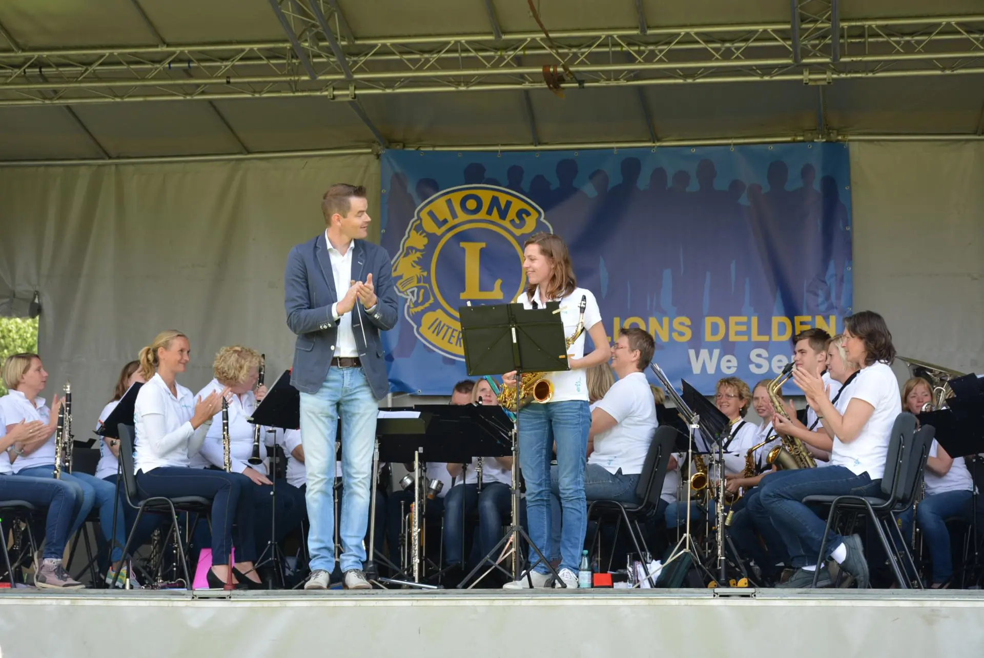 099_Amicitia_40_jaar_Lions_album_40_jaar_Lions_202208031458451