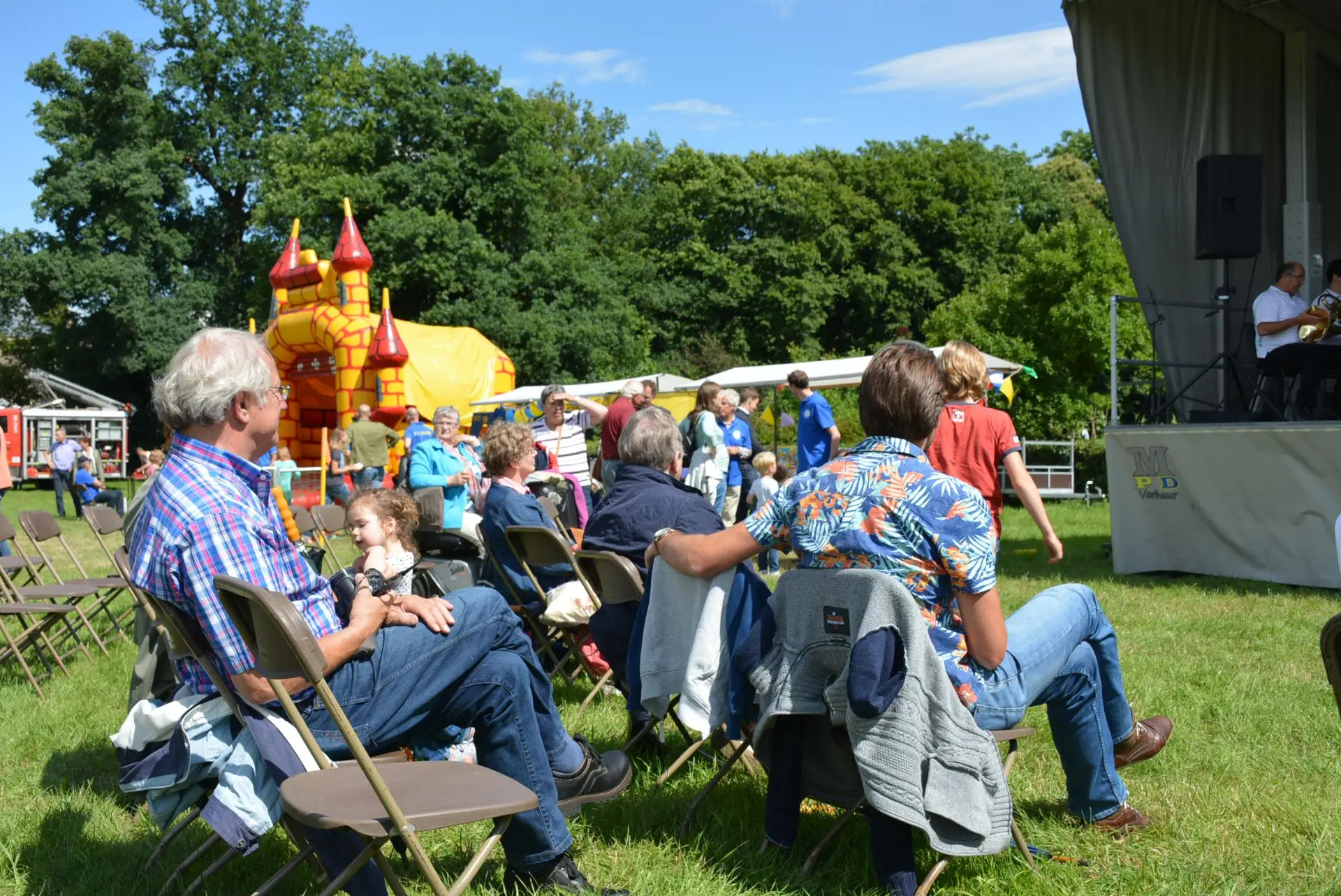 096_Amicitia_40_jaar_Lions_album_40_jaar_Lions_202208031458461