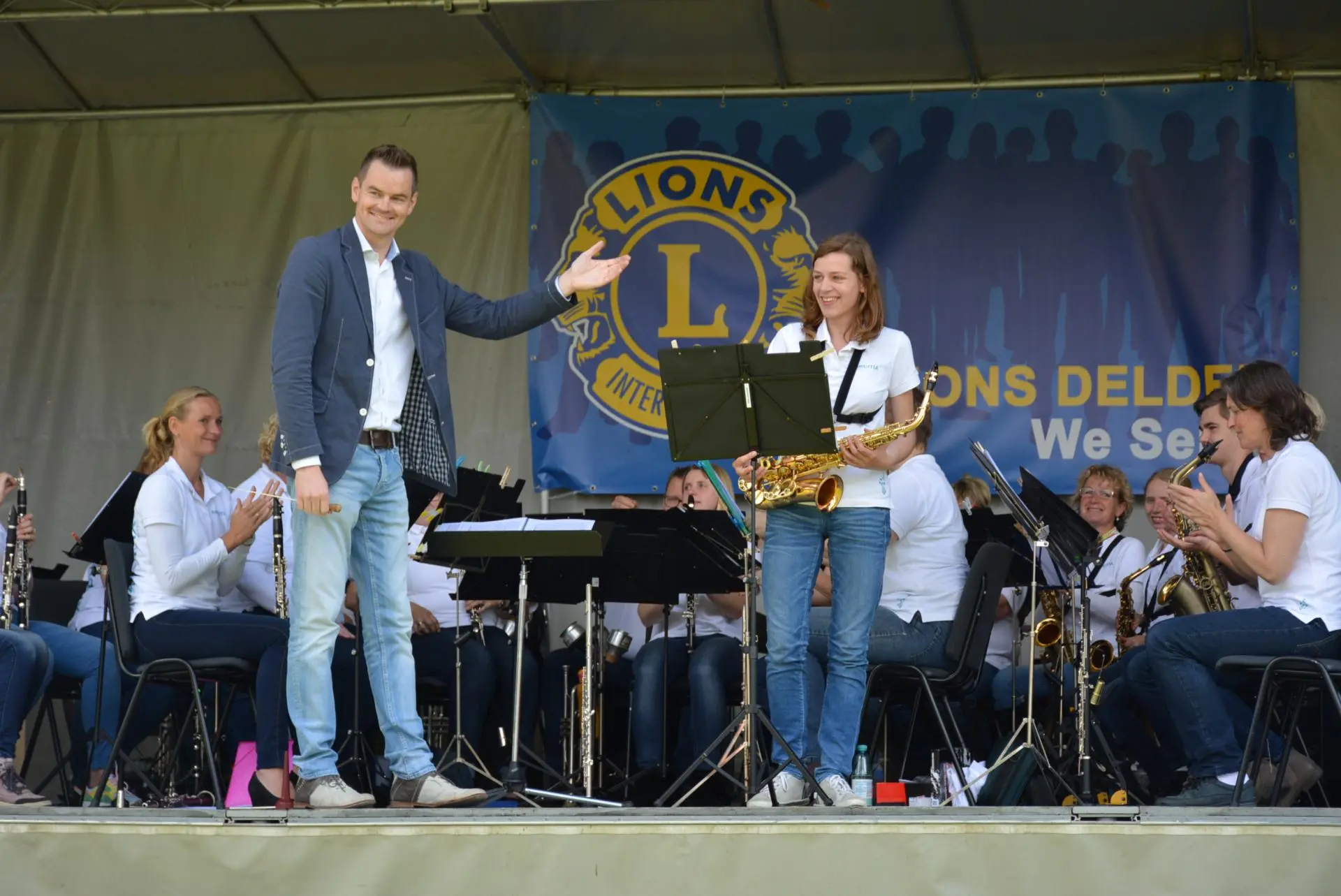 101_Amicitia_40_jaar_Lions_album_40_jaar_Lions_202208031458461