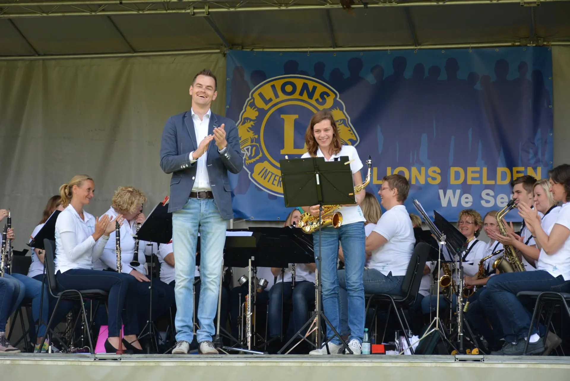 100_Amicitia_40_jaar_Lions_album_40_jaar_Lions_202208031458471