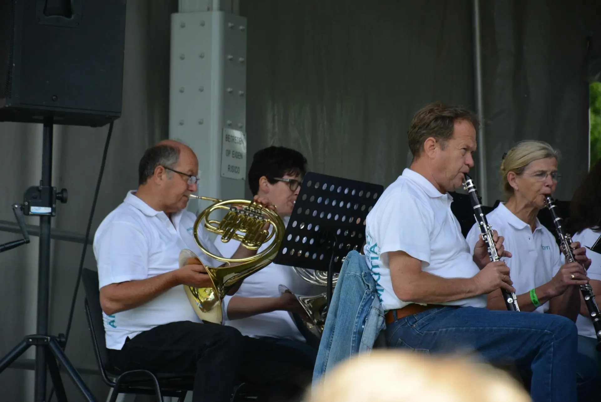 103_Amicitia_40_jaar_Lions_album_40_jaar_Lions_202208031458471