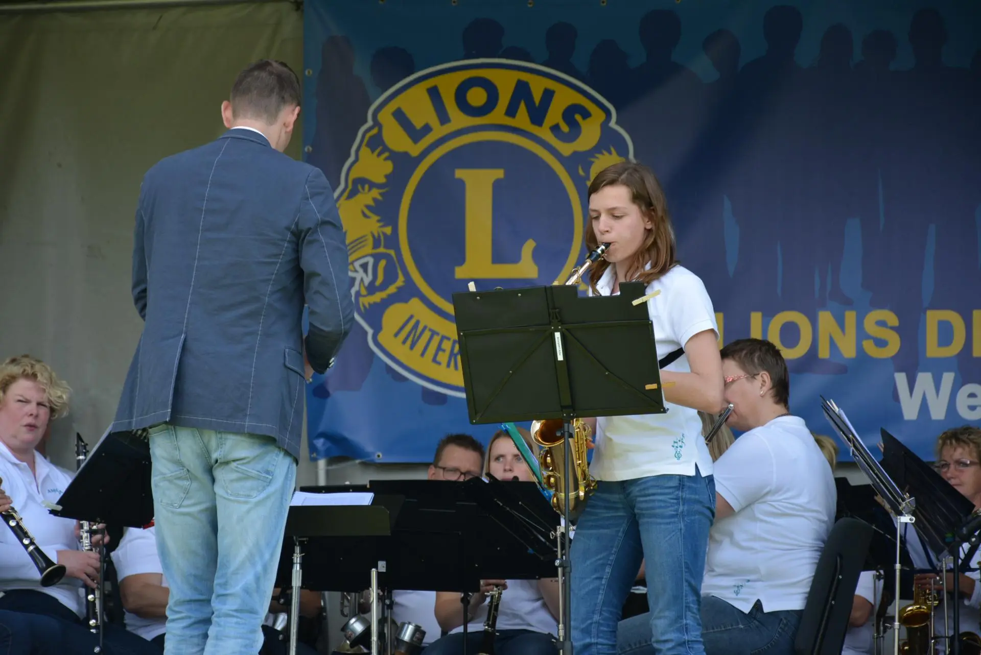 098_Amicitia_40_jaar_Lions_album_40_jaar_Lions_202208031458481