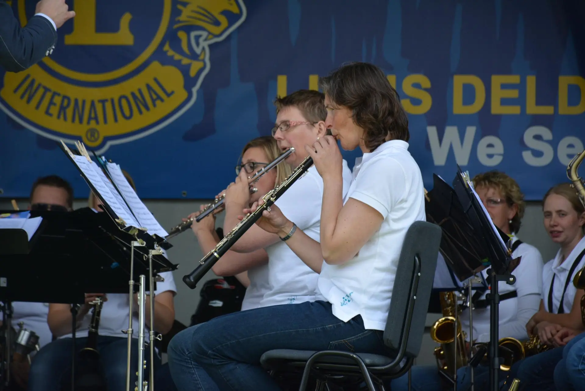 105_Amicitia_40_jaar_Lions_album_40_jaar_Lions_202208031458481