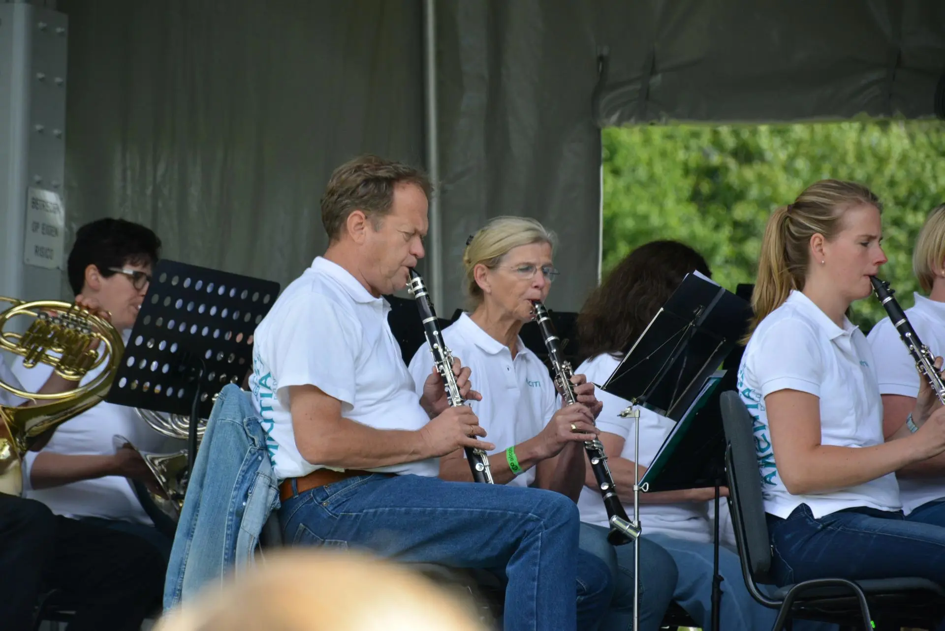 102_Amicitia_40_jaar_Lions_album_40_jaar_Lions_202208031458481