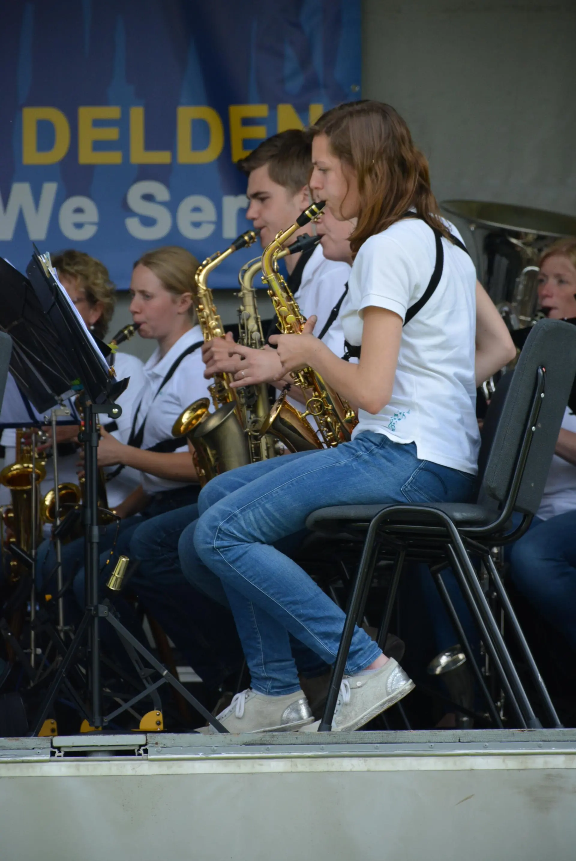 106_Amicitia_40_jaar_Lions_album_40_jaar_Lions_202208031458481