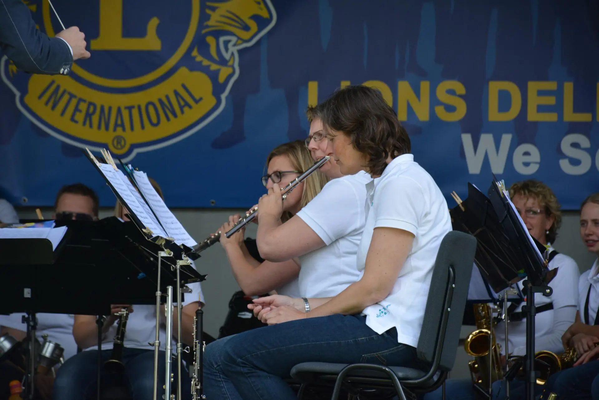 104_Amicitia_40_jaar_Lions_album_40_jaar_Lions_202208031458481
