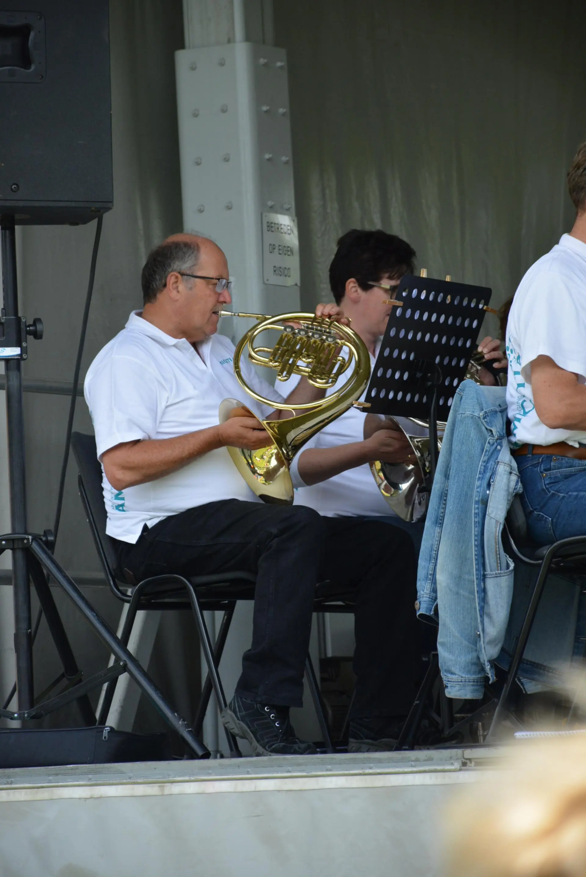 111_Amicitia_40_jaar_Lions_album_40_jaar_Lions_202208031458491