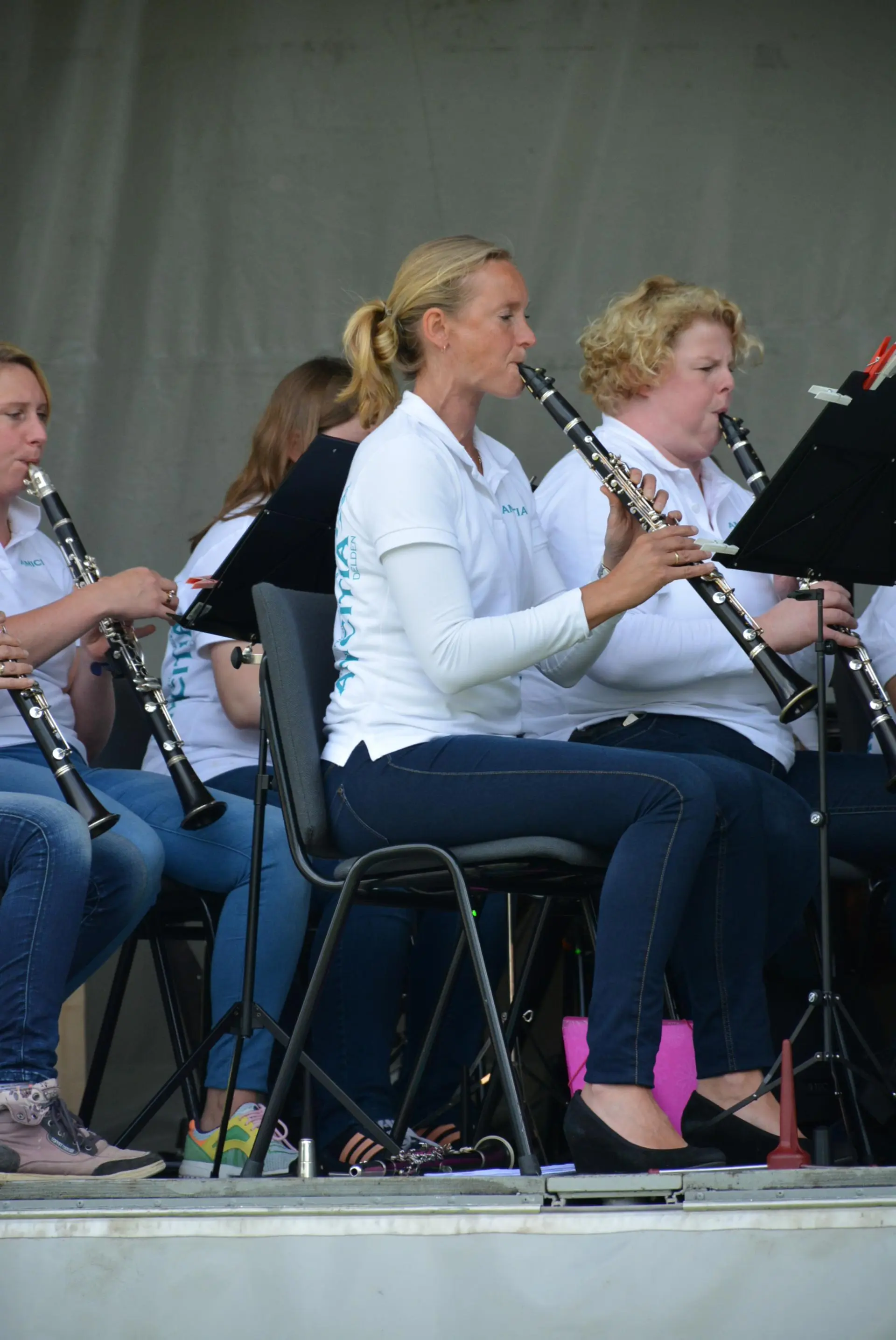 109_Amicitia_40_jaar_Lions_album_40_jaar_Lions_202208031458481